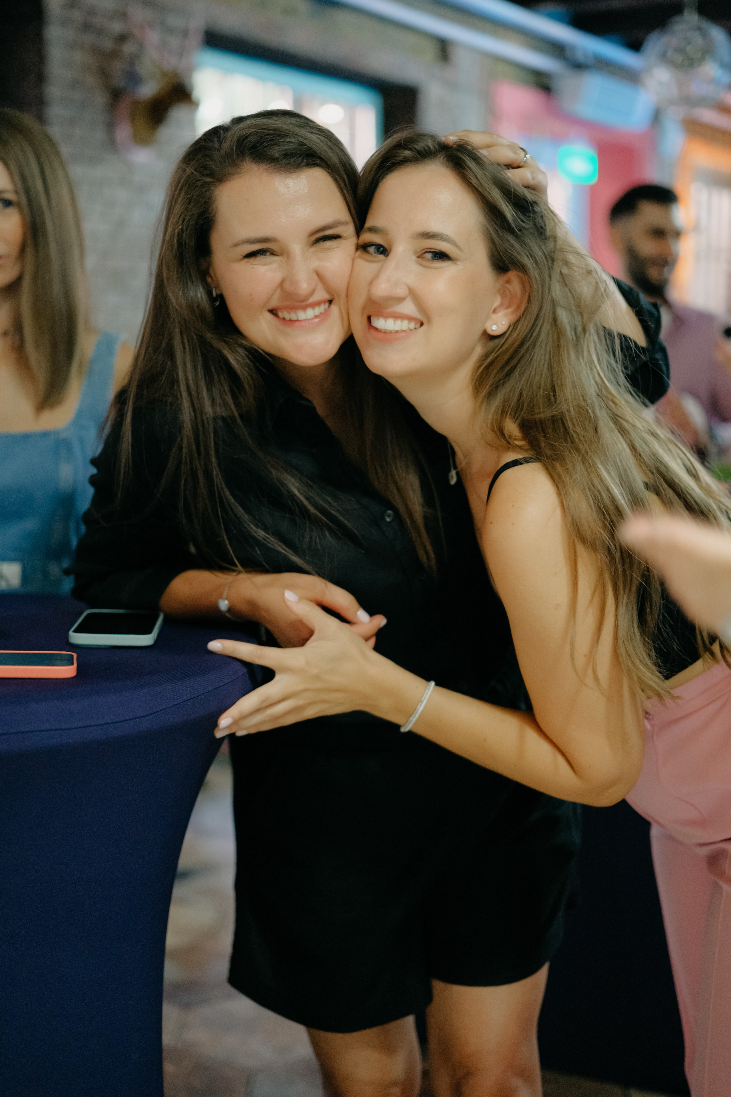 ZDR. Фотограф в Москве Дмитрий Рогов