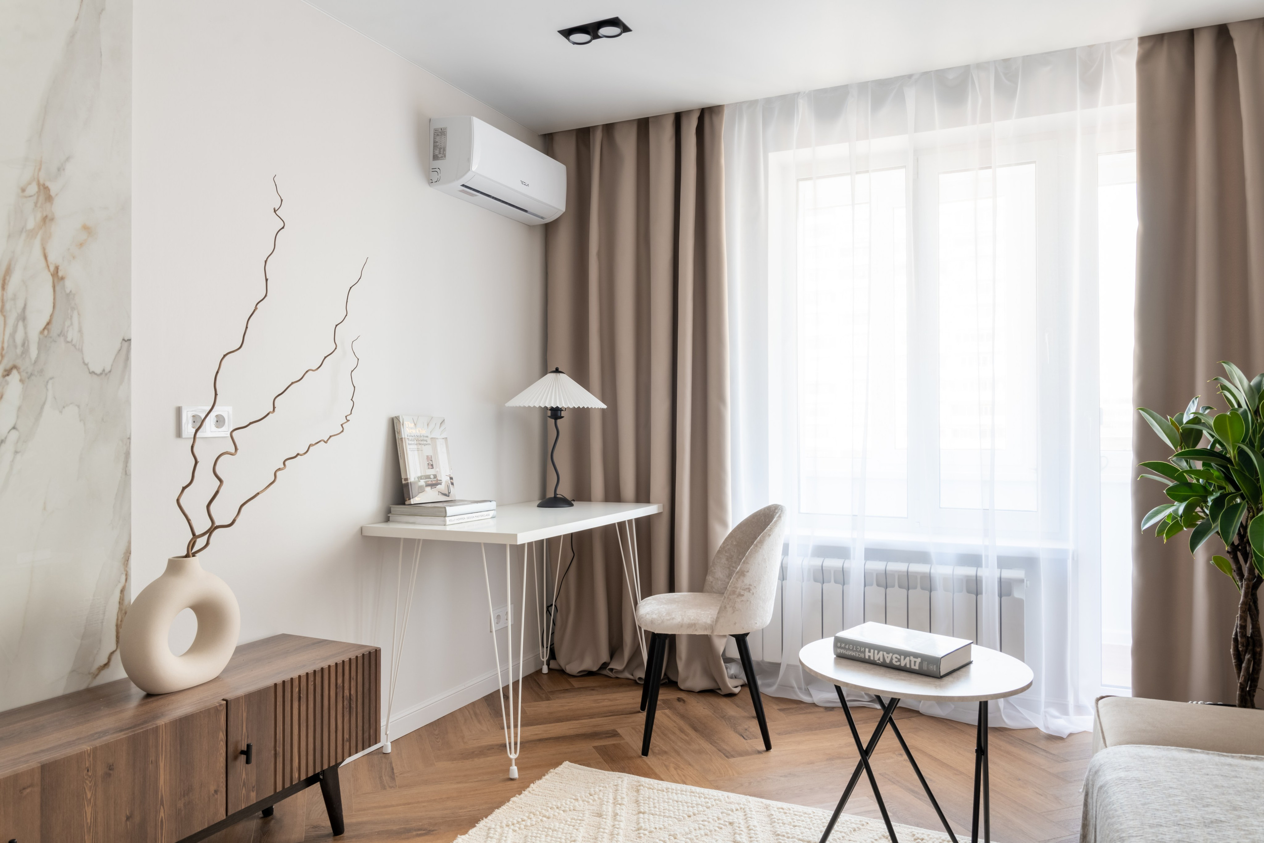 8 марта. Интерьерный, портретный и семейный фотограф в Москве Мария Иринархова