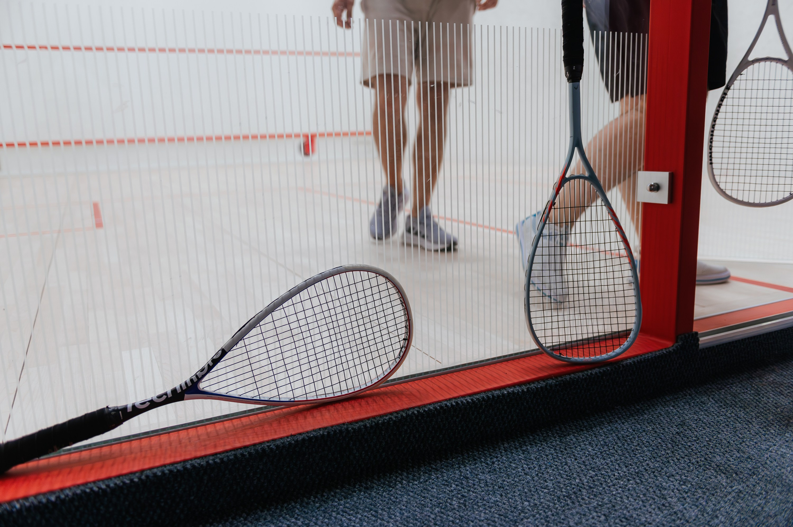 АЛЬФА + СКВОШ 2025. Фотограф в Волгограде Виталий Самойлов