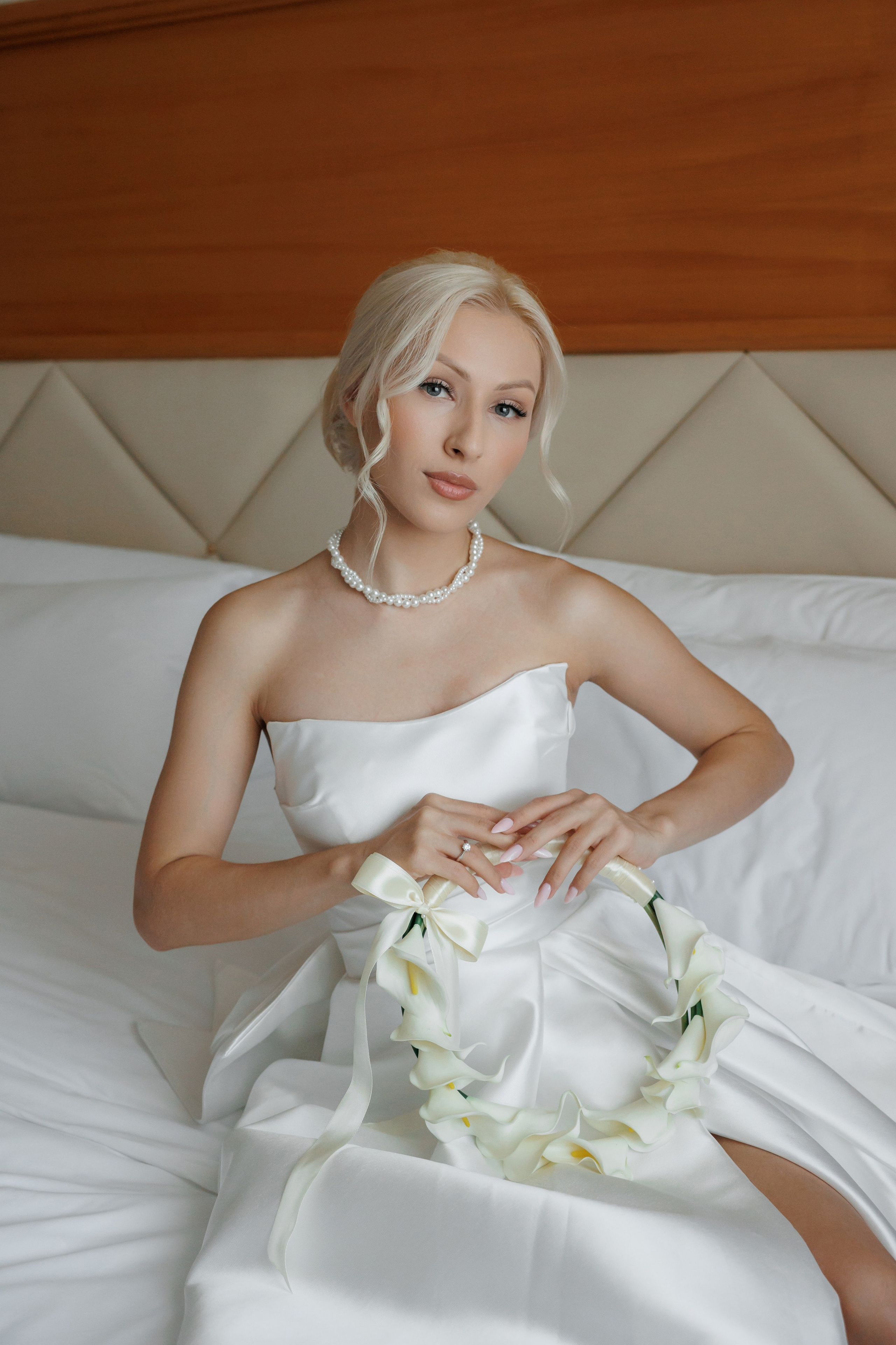 Отель «Милан», Шипиловский ЗАГС, прогулка в парке Царицыно. Свадебный и репортажный фотограф (Москва, Королев и другие)