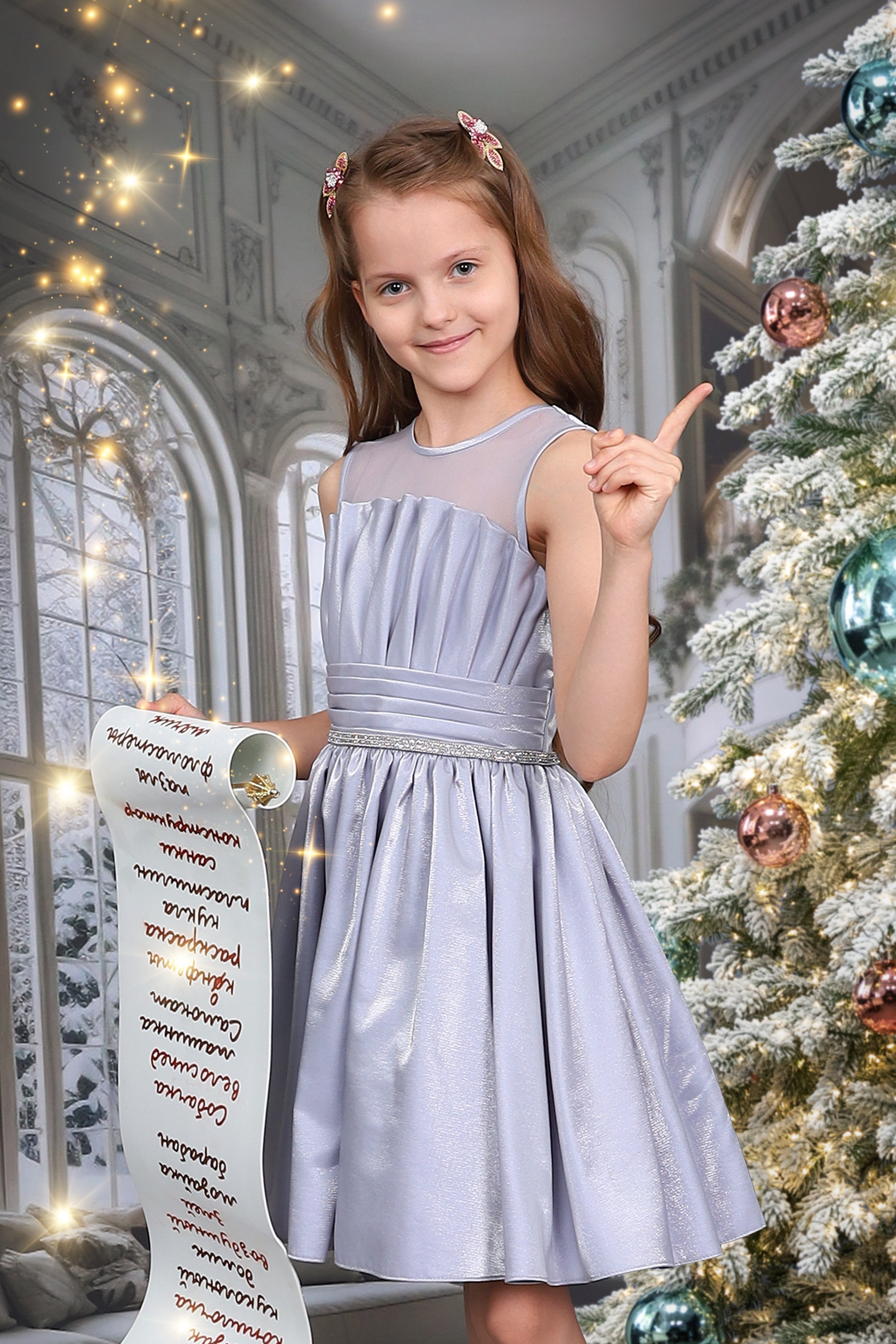 КОМПАНИЯ КРАЙФОТО ФОТОСЕССИЯ ЗАГАДАЙ ЖЕЛАНИЕ