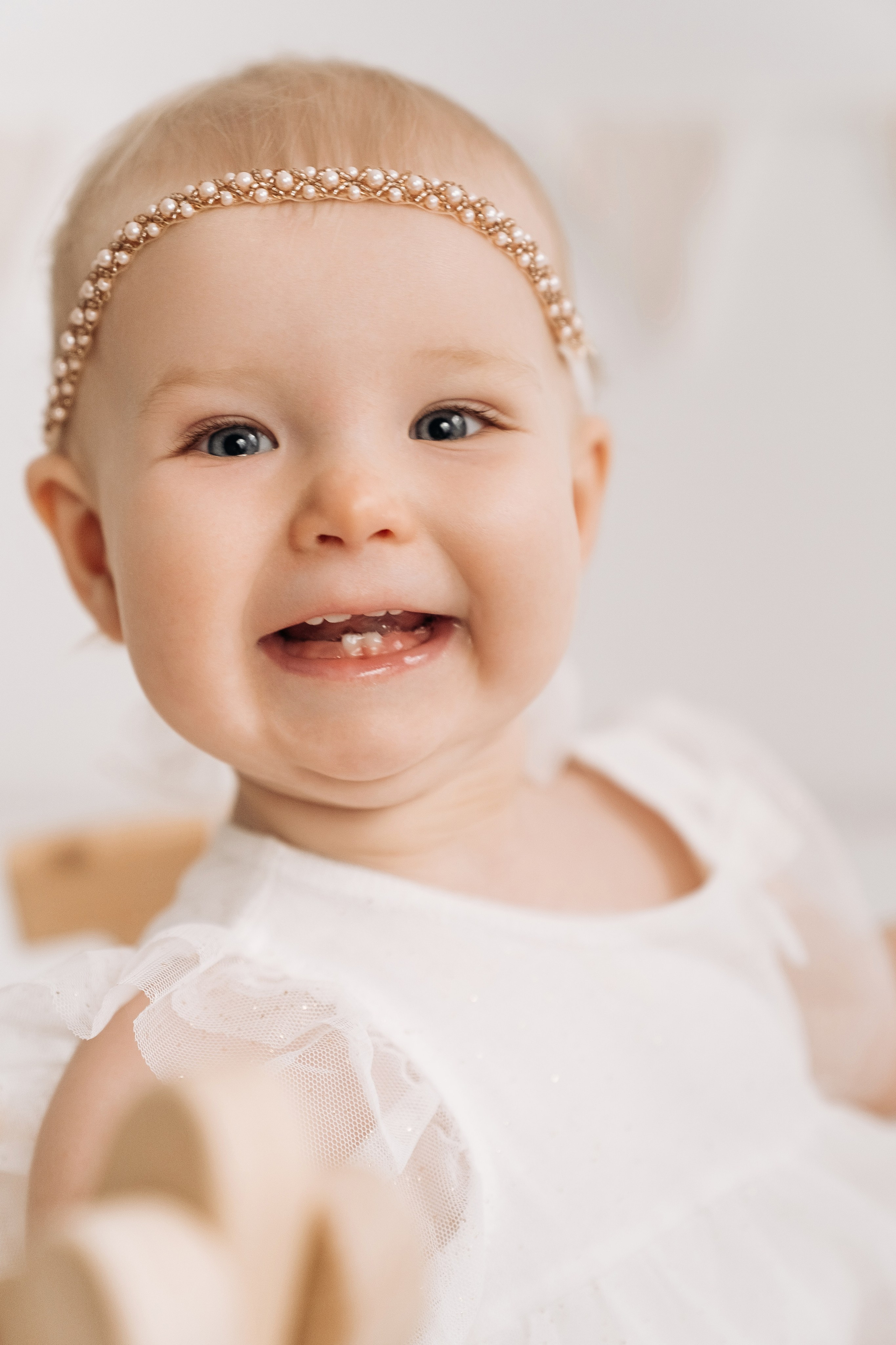 Фотосессия на годик Анюте. Семейный фотограф СПб Анастасия Василь. Фотосессия на годик