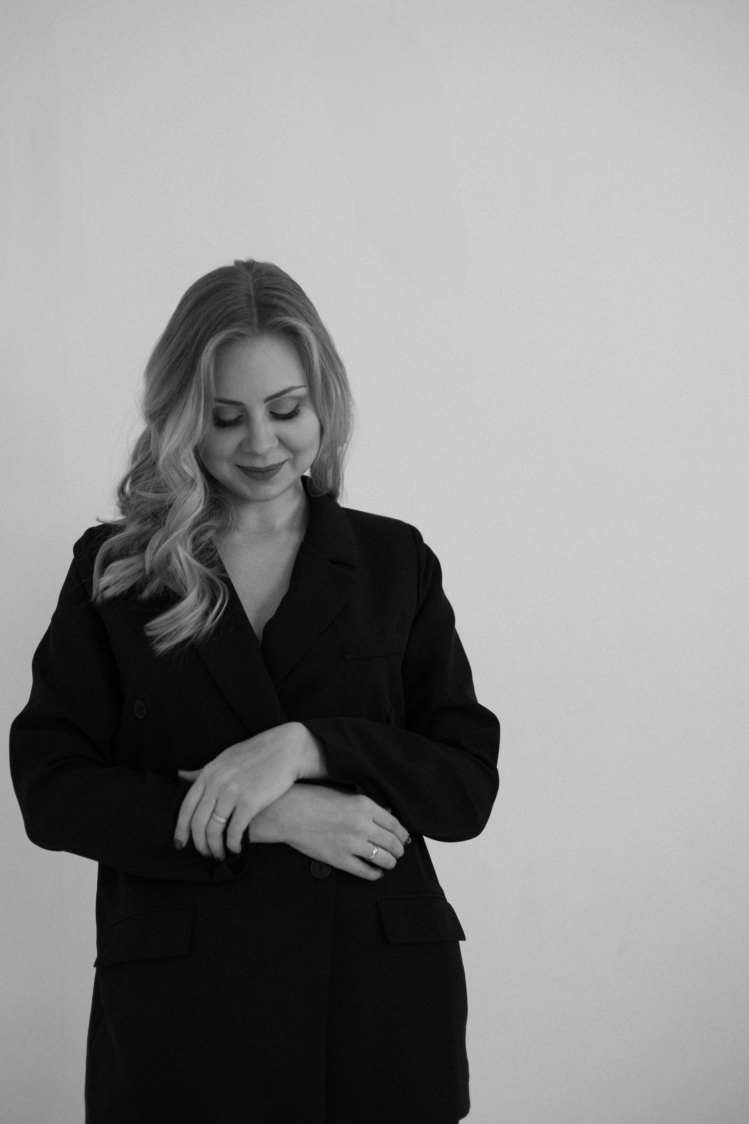 Оля. Фотограф в Нижнем Новгороде Воробьева Анжела