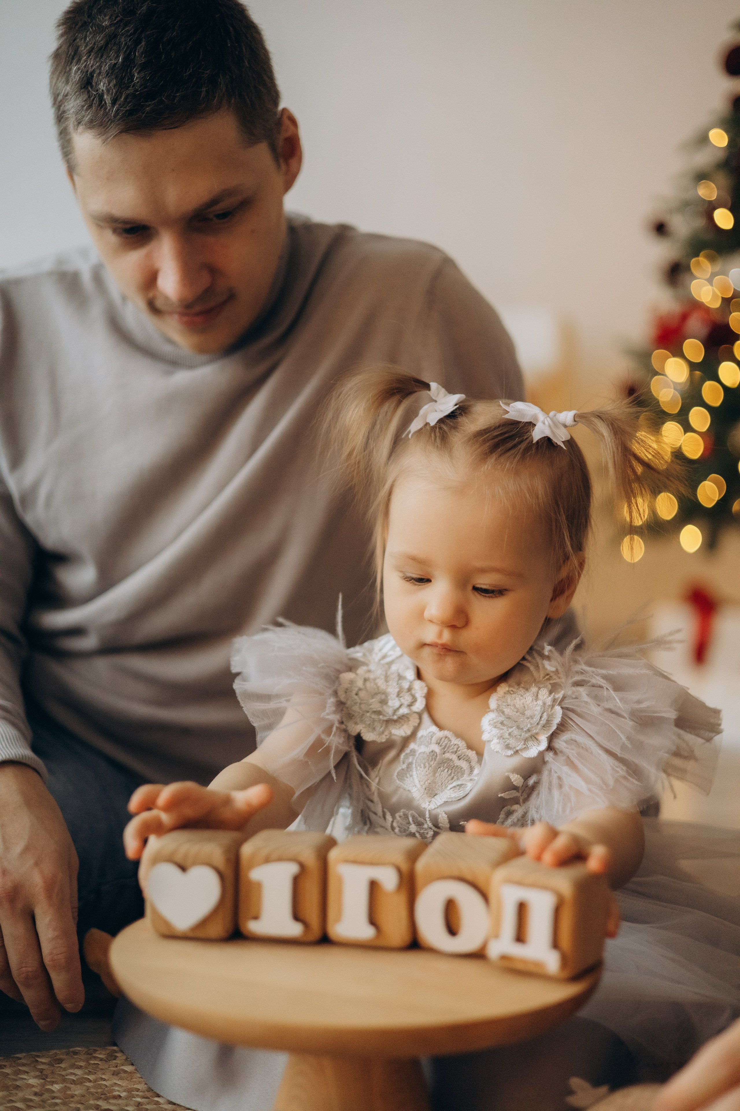 Яна, Денис и Саша. Фотограф в Нижнем Новгороде Воробьева Анжела