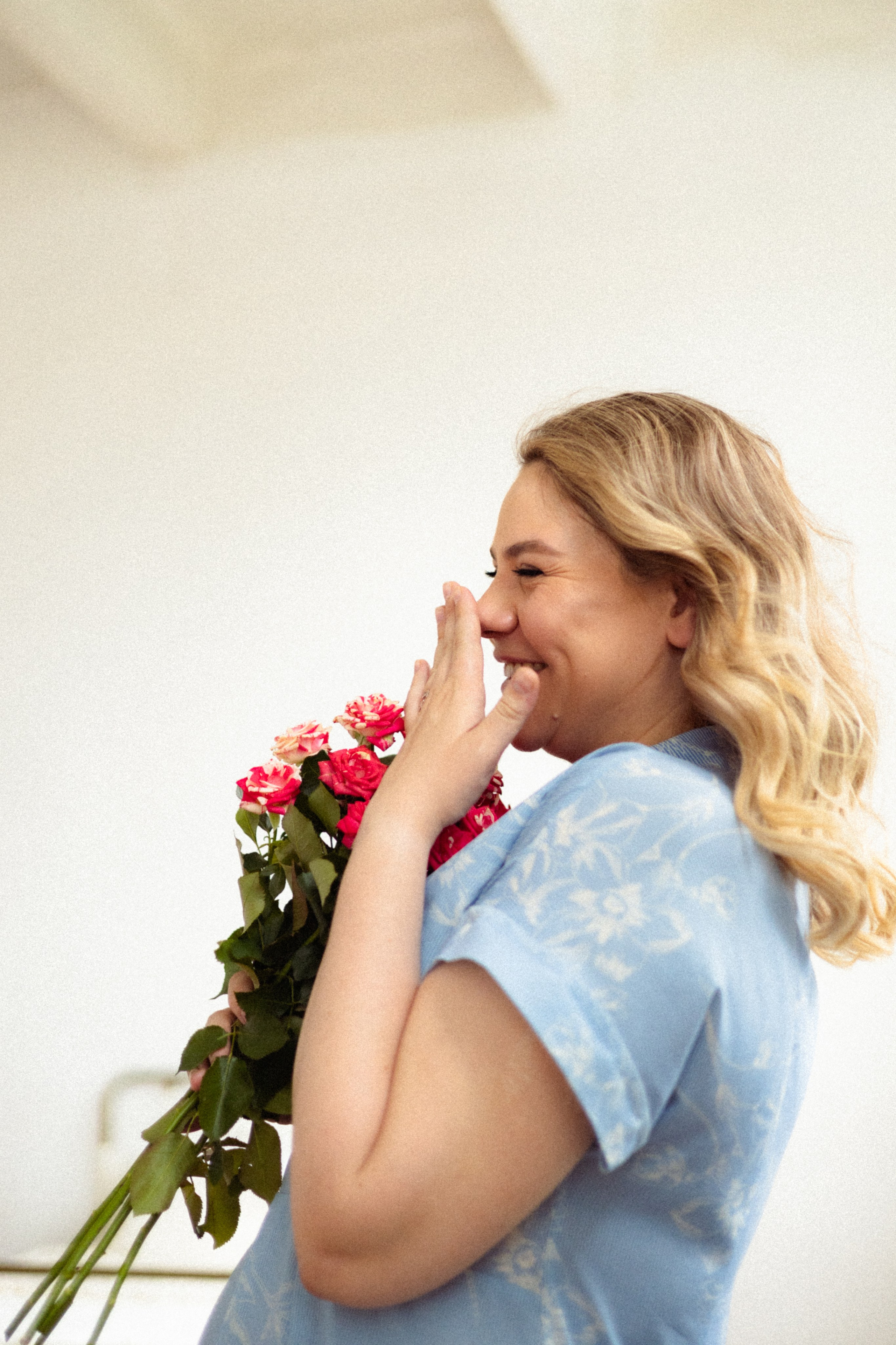 Лена и Виталик. Фотограф в Нижнем Новгороде Воробьева Анжела