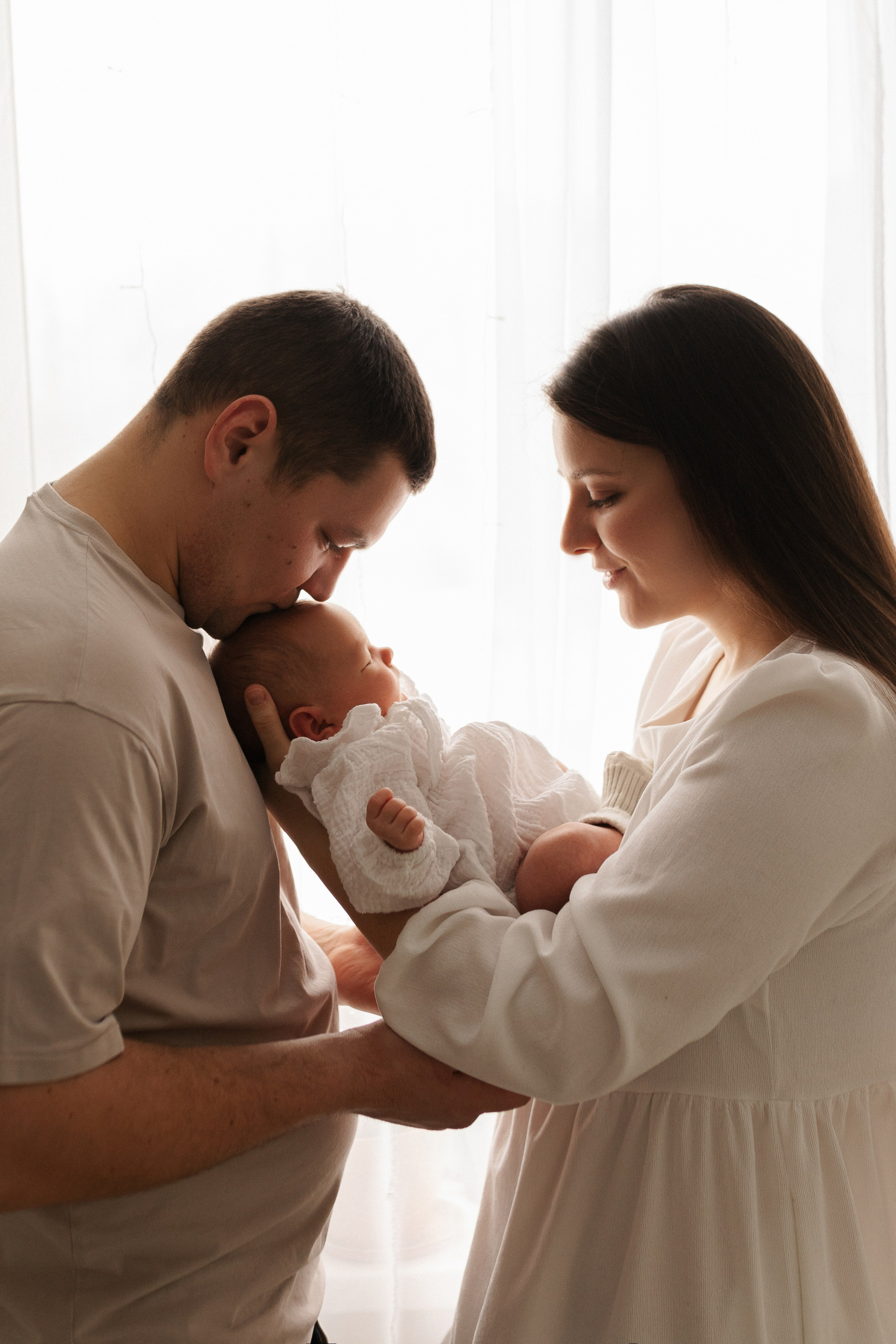 И&А&А. Фотограф Оля Климова, обучение фотографов