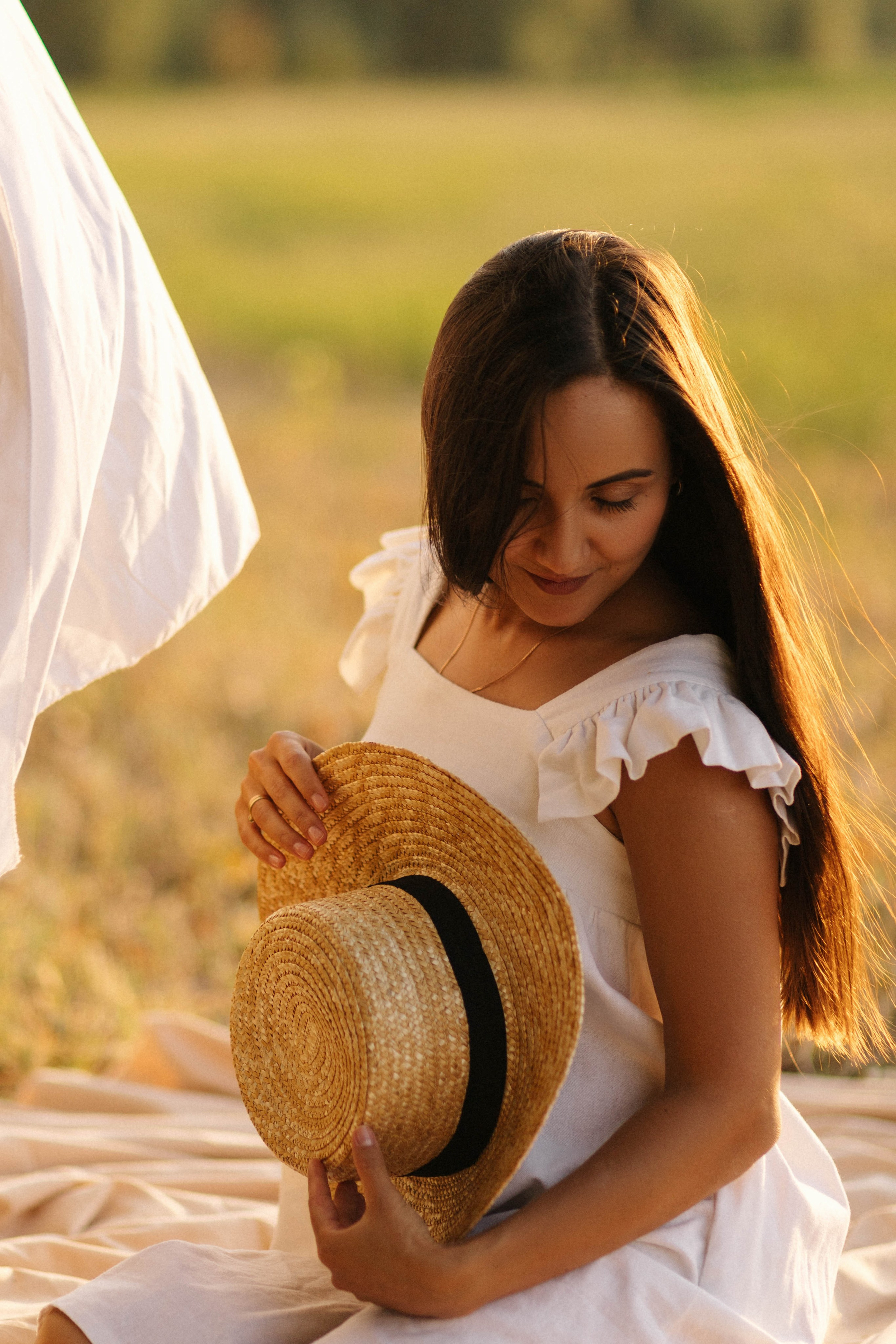 Д&А. Фотограф Оля Климова, обучение фотографов