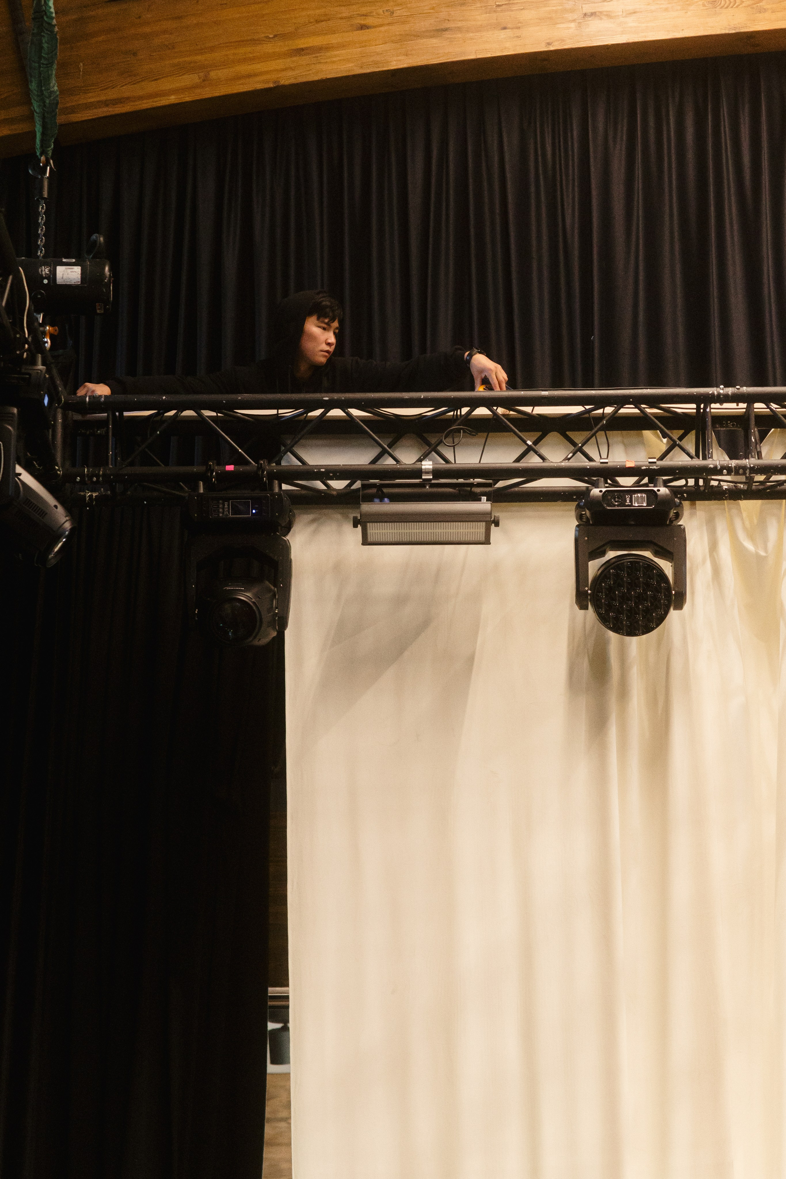 @chili_weddings. Свадебный и репортажный фотограф в Москве Владимир Сергеев | Naysaikolo