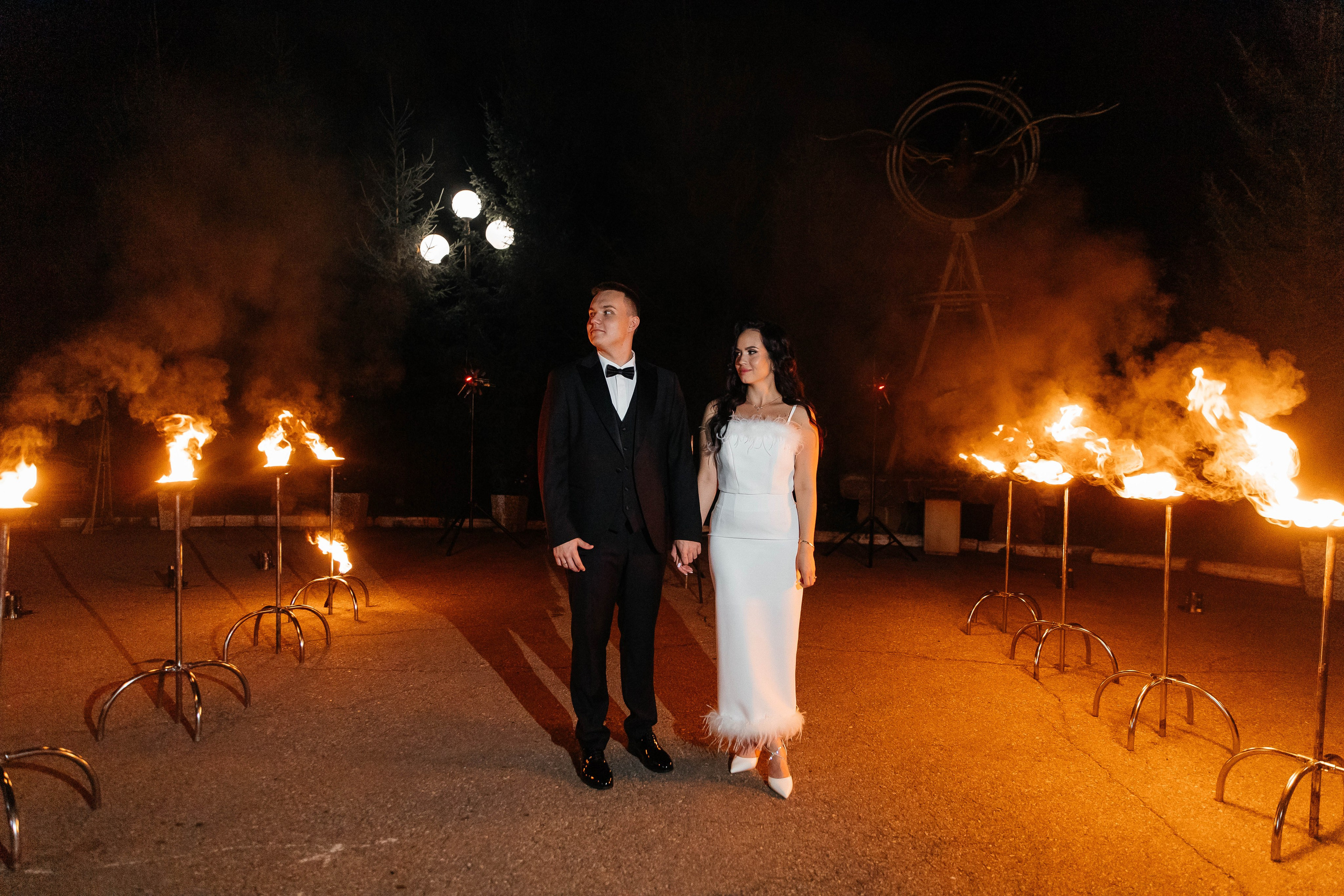 Владислав & Татьяна. Главная