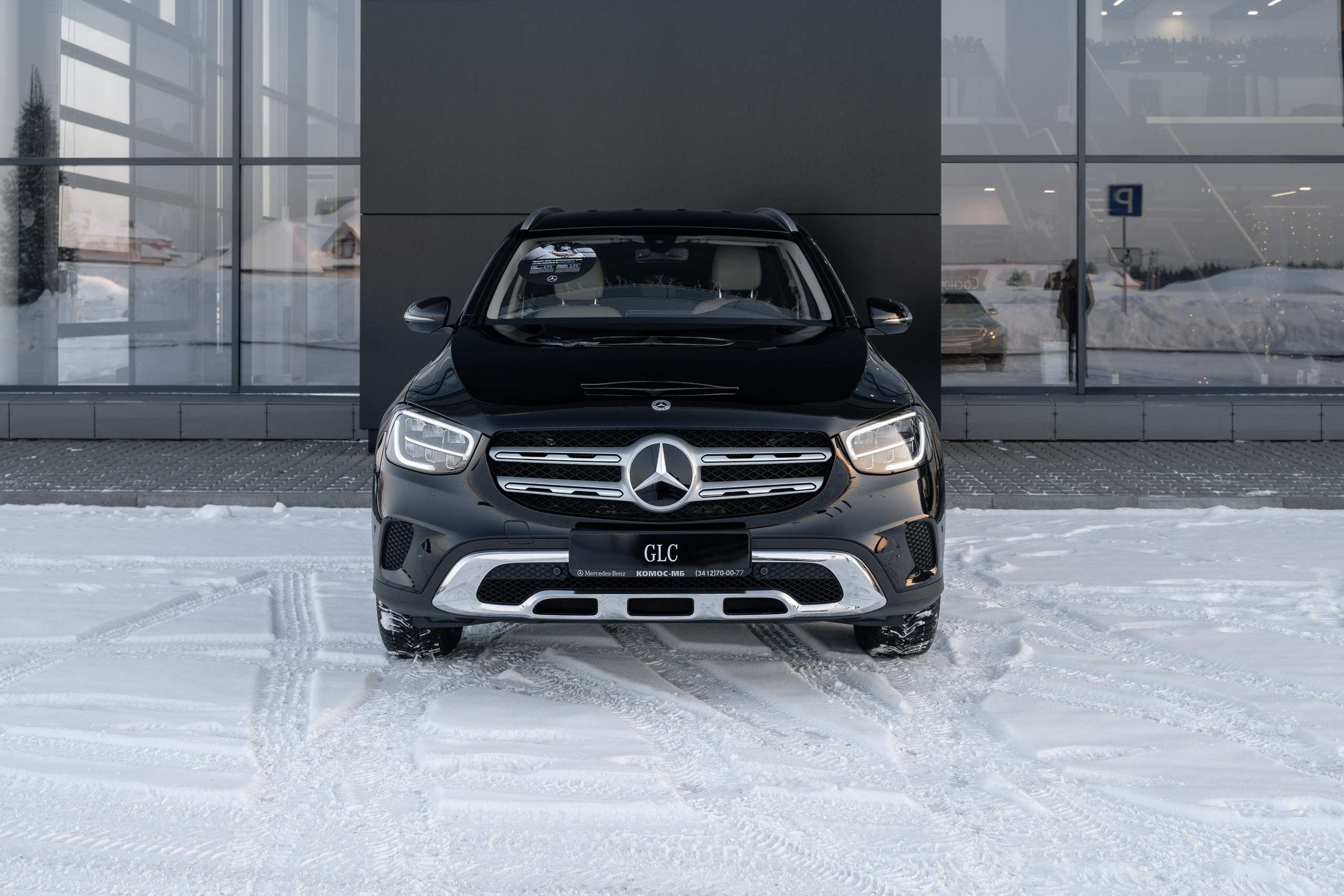 Съемка техники и спецтехники в Ижевске, Воткинске, Чайковском, Сарапуле. Фото и видео для бизнеса, репортажная и свадебная съемка|Александр Кузнецов|Ижевск, Воткинск