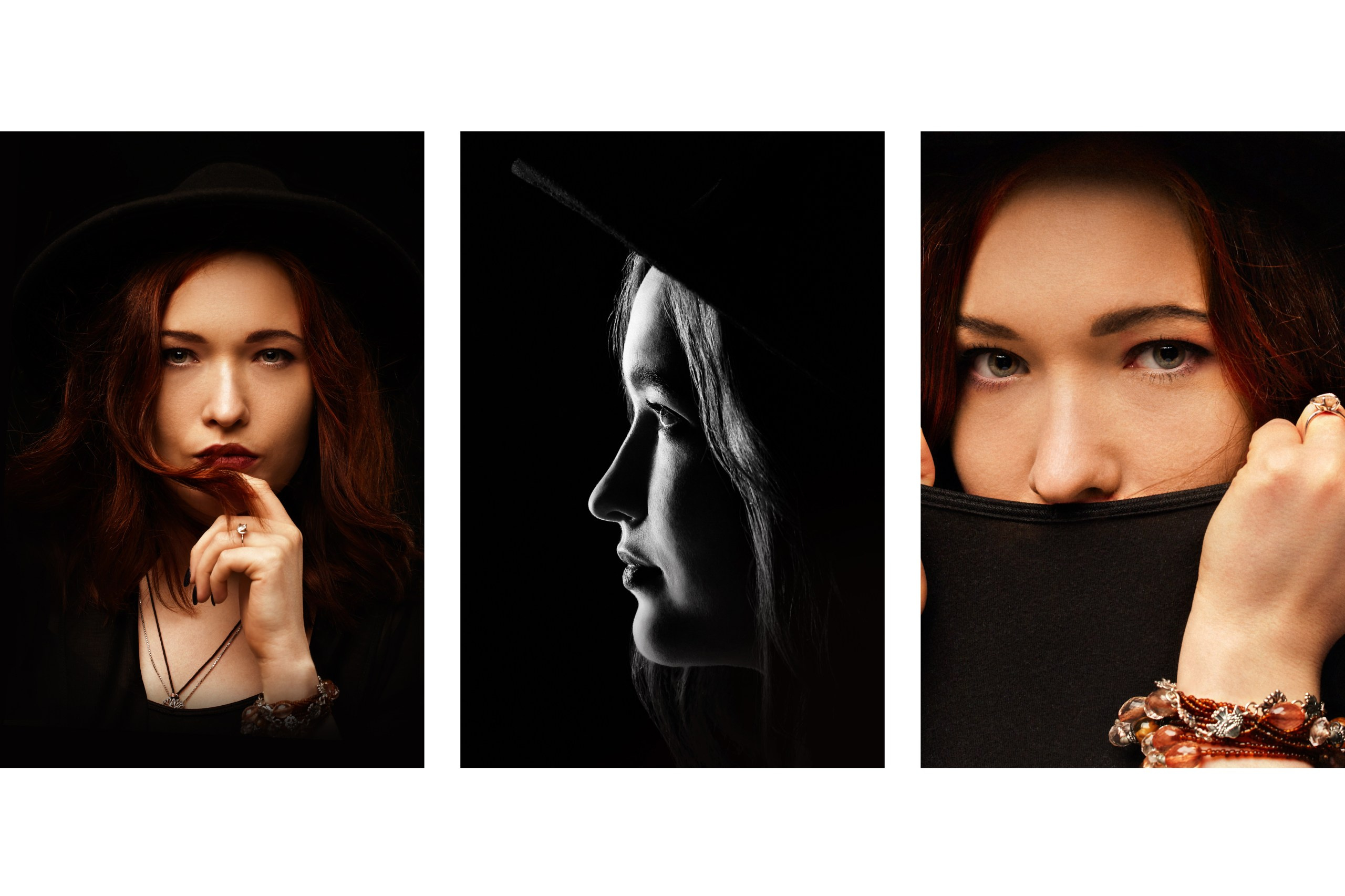 Студийная фотосъемка в Москве – Портретный фотограф Виталий Пересветов. Портретный фотограф в Москве Виталий Пересветов