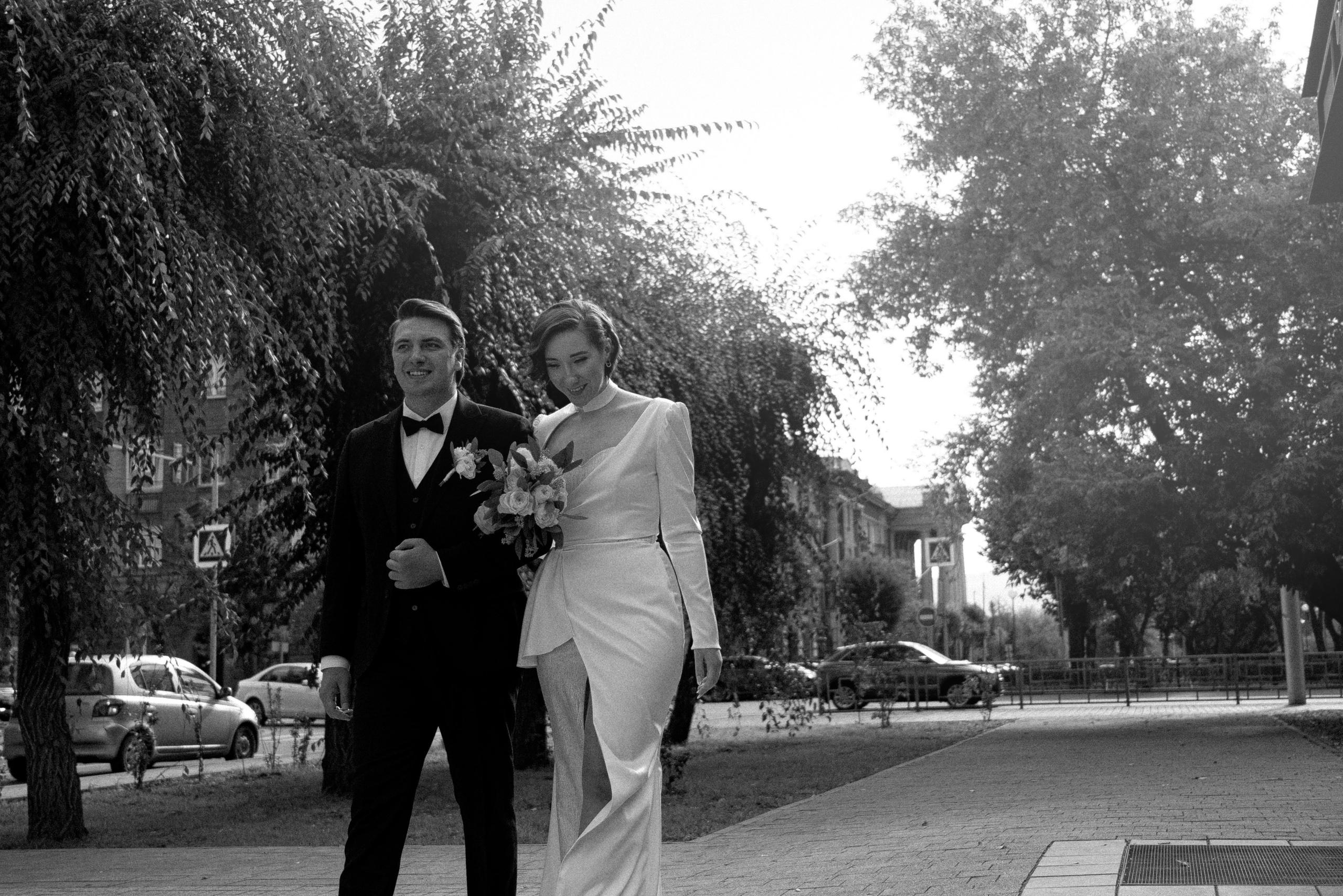 Тамара Власова