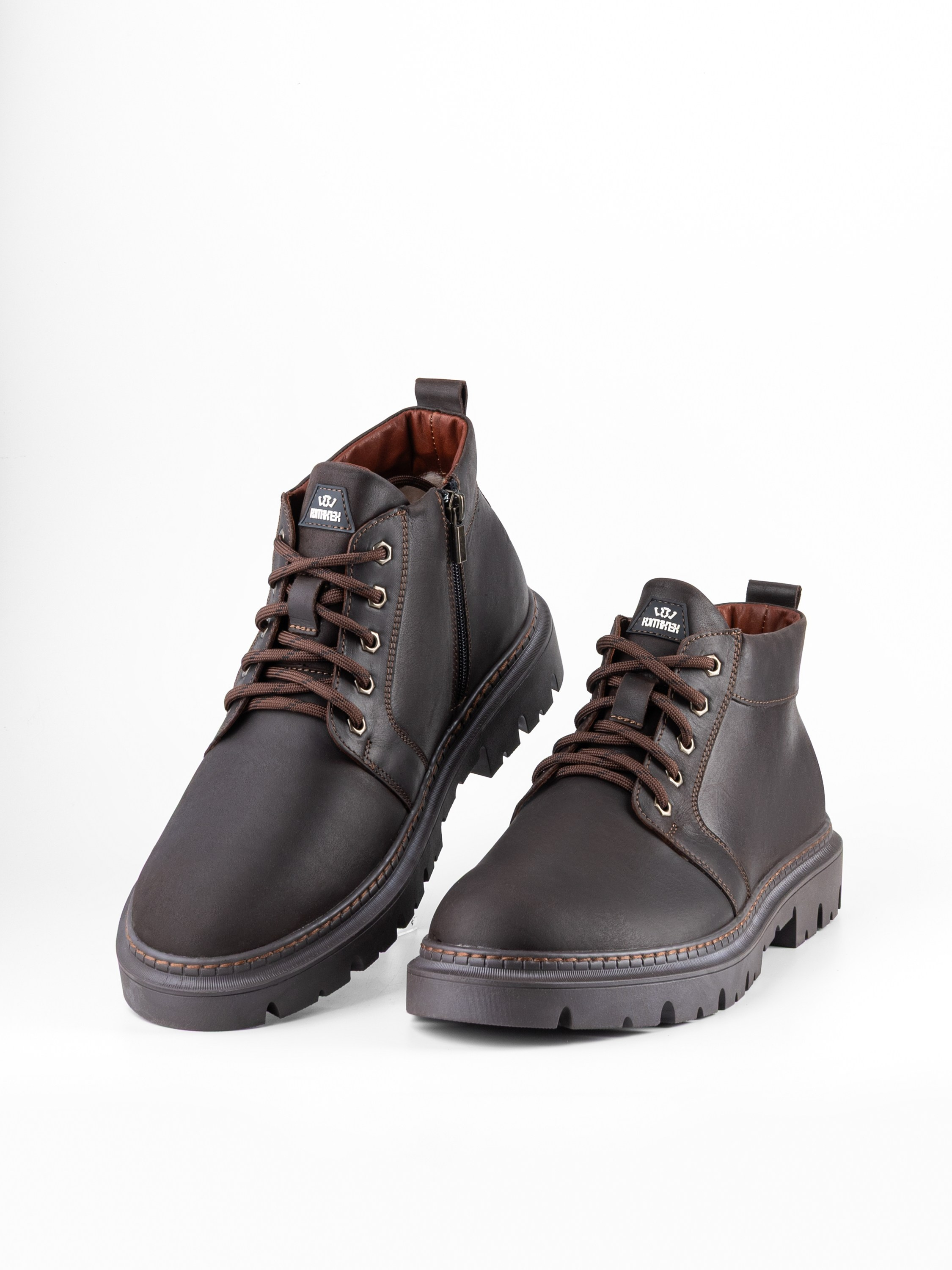 Портфолио. Иван Приходько — предметный рекламный фотограф