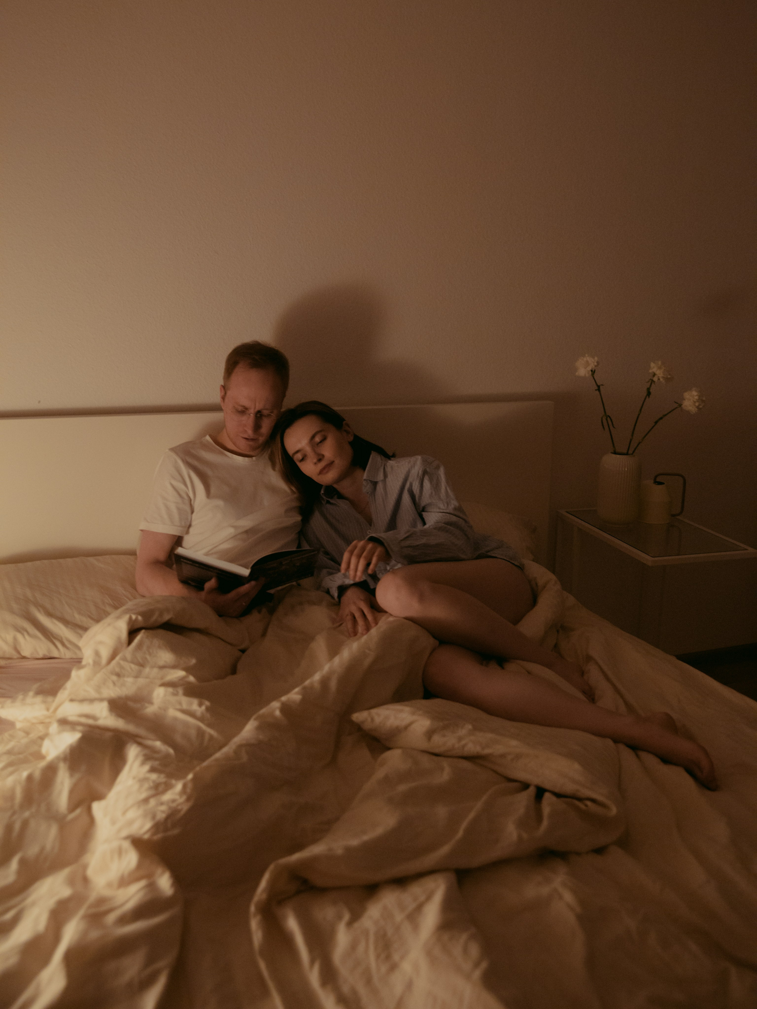 Александр и Елена. Фотограф Сухой лог Екатеринбург