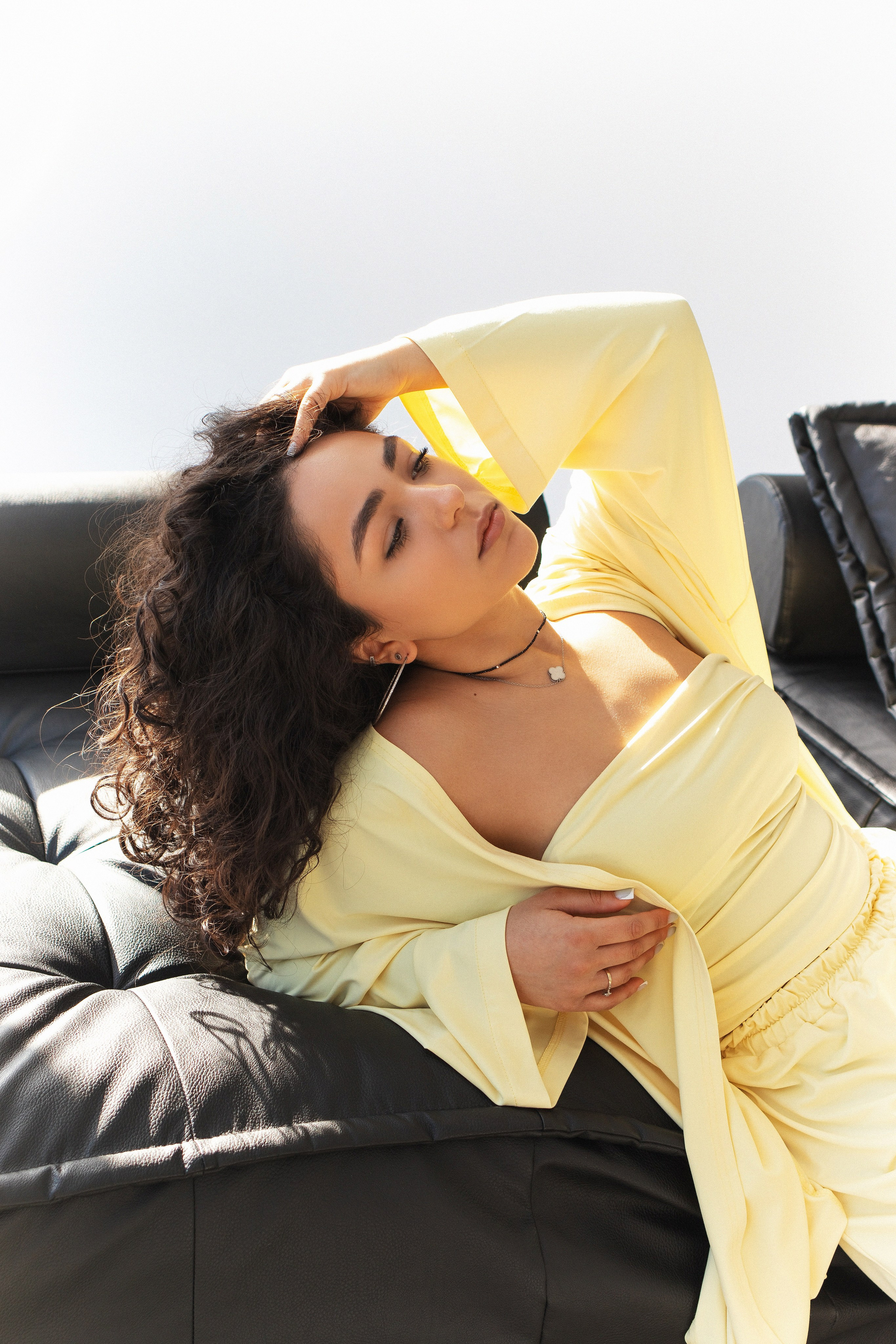 Кристина. Диана Карапетян | Портретный фотограф