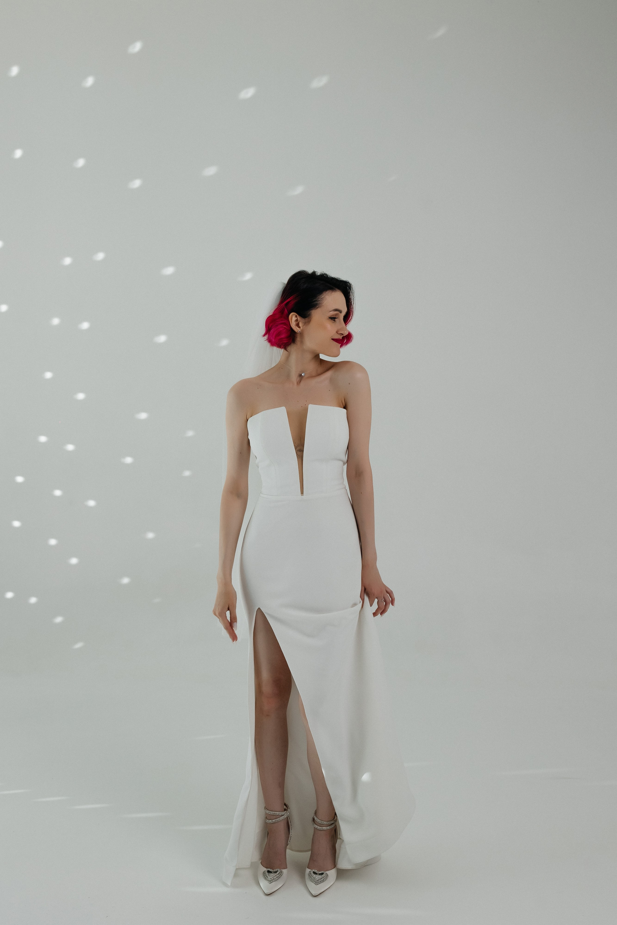 Дмитрий & Дарья. Свадебный и семейный фотограф в Краснодар, Россия