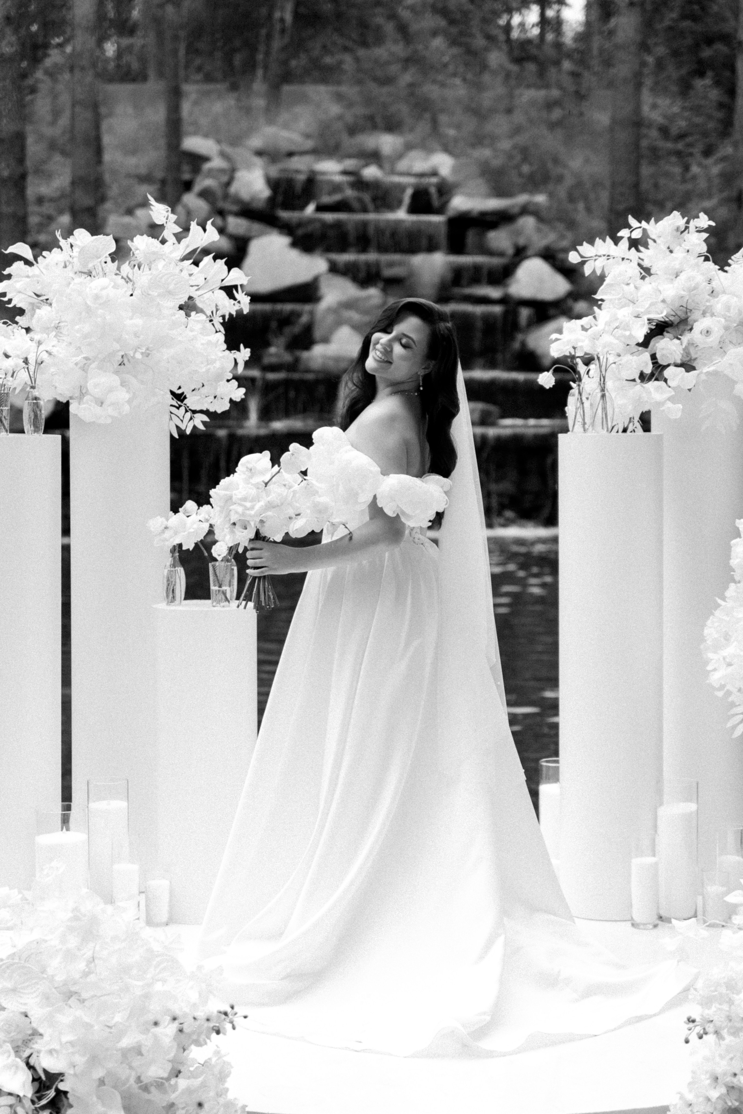 Максим и Алёна. Фотограф Тюмень Пушковская Кристина