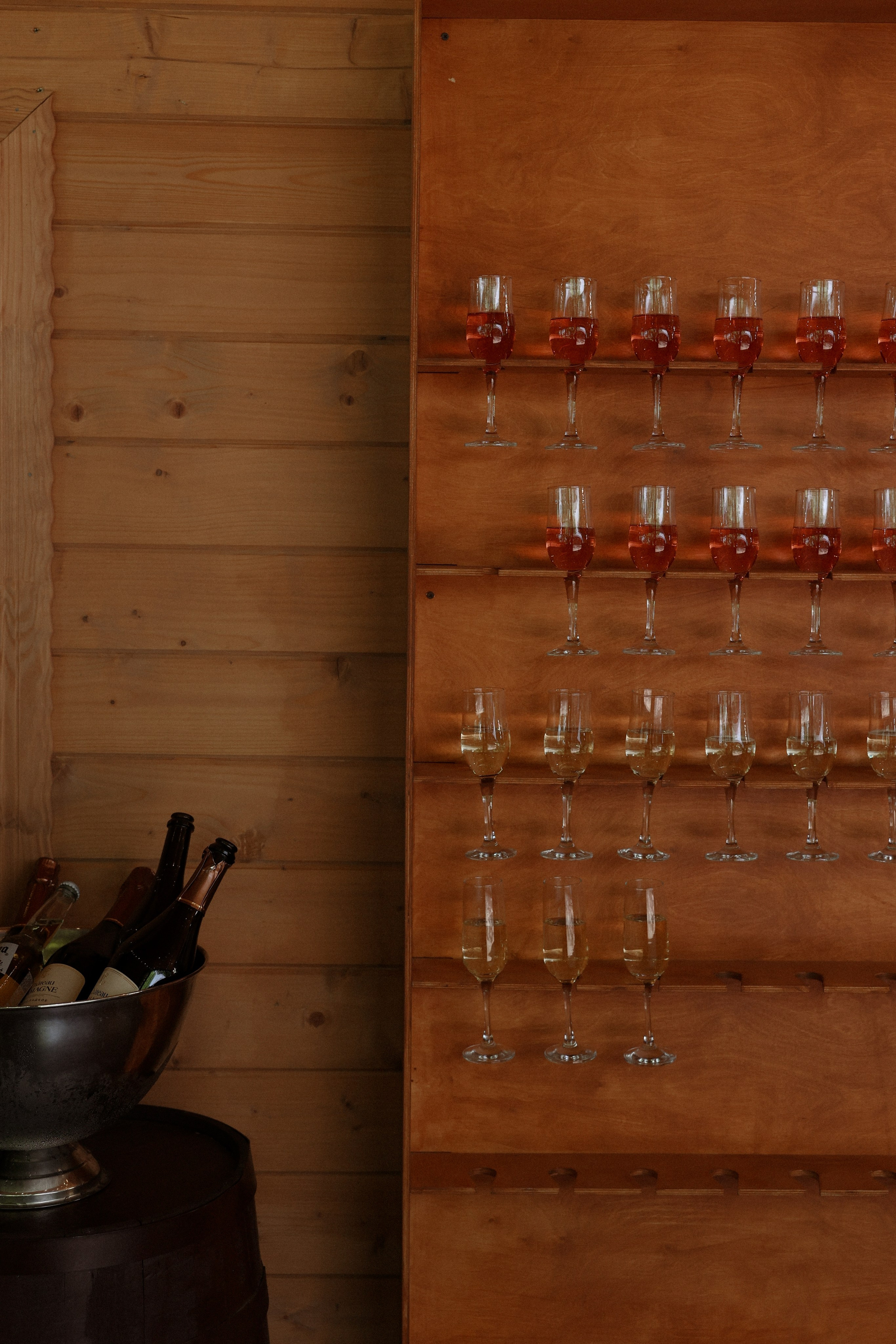 «Все начинается с любви!» — Мария и Михаил. Свадебный и семейный фотограф в Москве Ломова Ирина