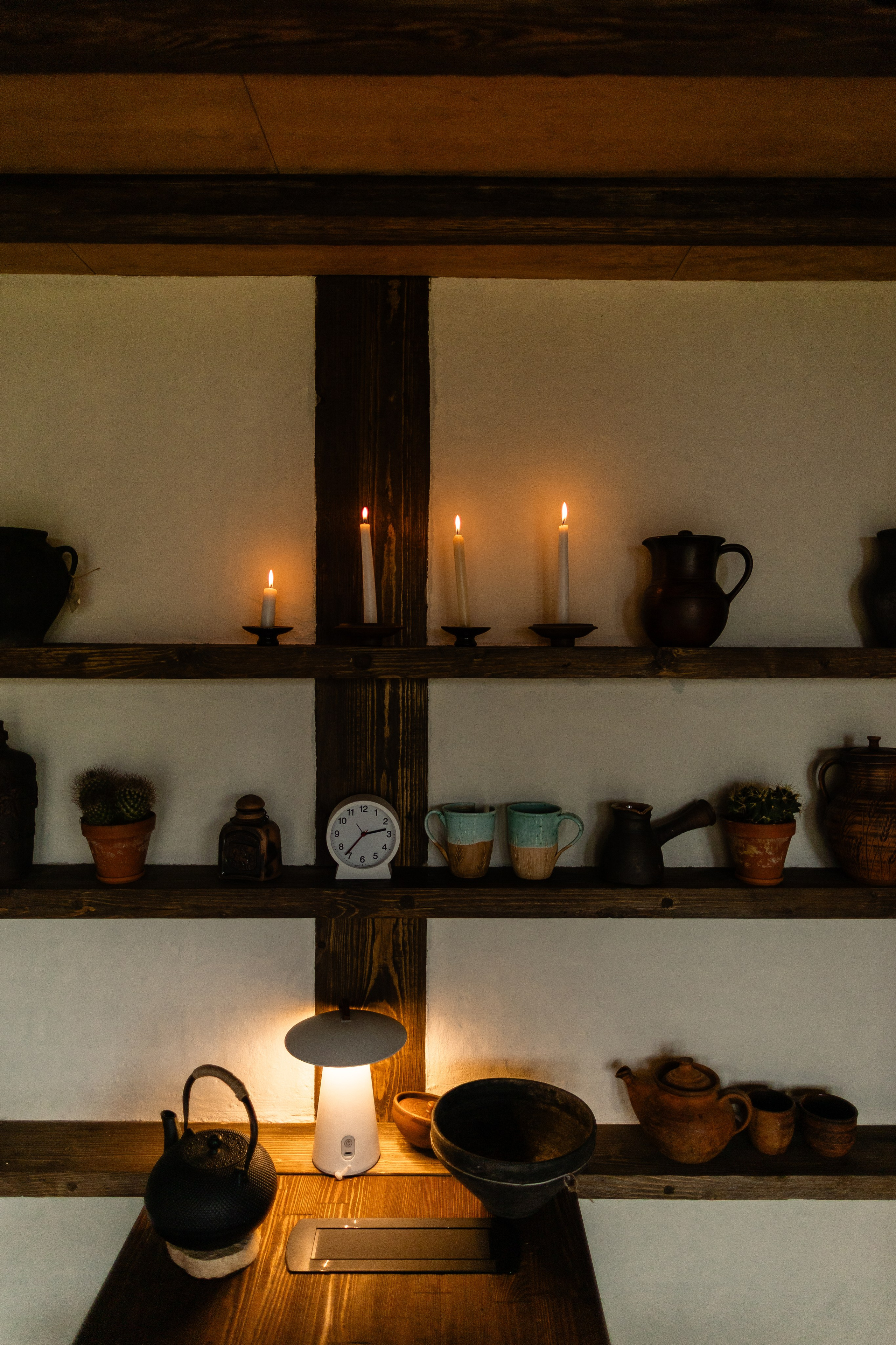 Маленькое начало большого проекта. Портретный фотограф в Минске Анна Волейко