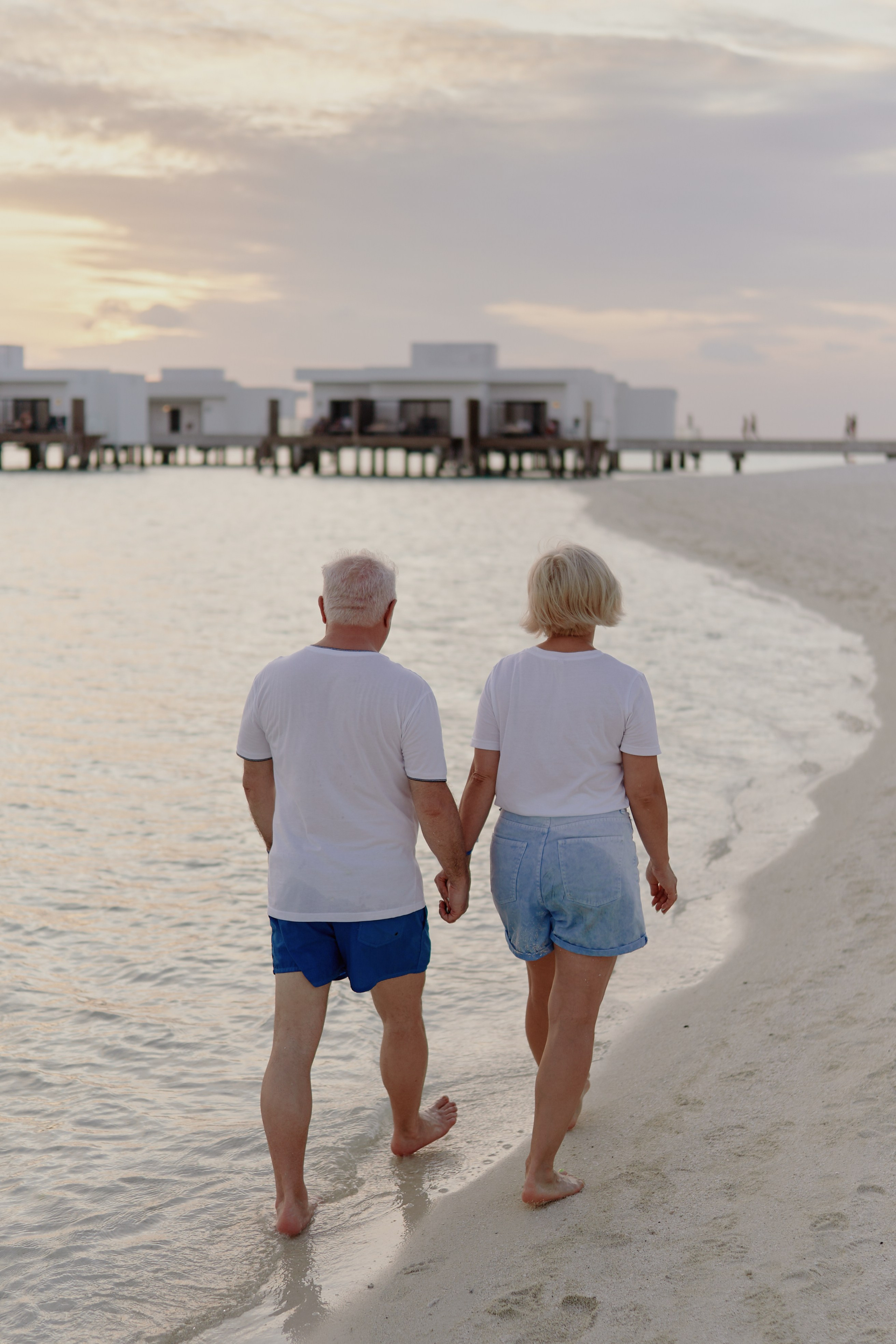Сергей и Светлана. Свадебный и семейный фотограф в Санкт-Петербурге Дмитрий Панин