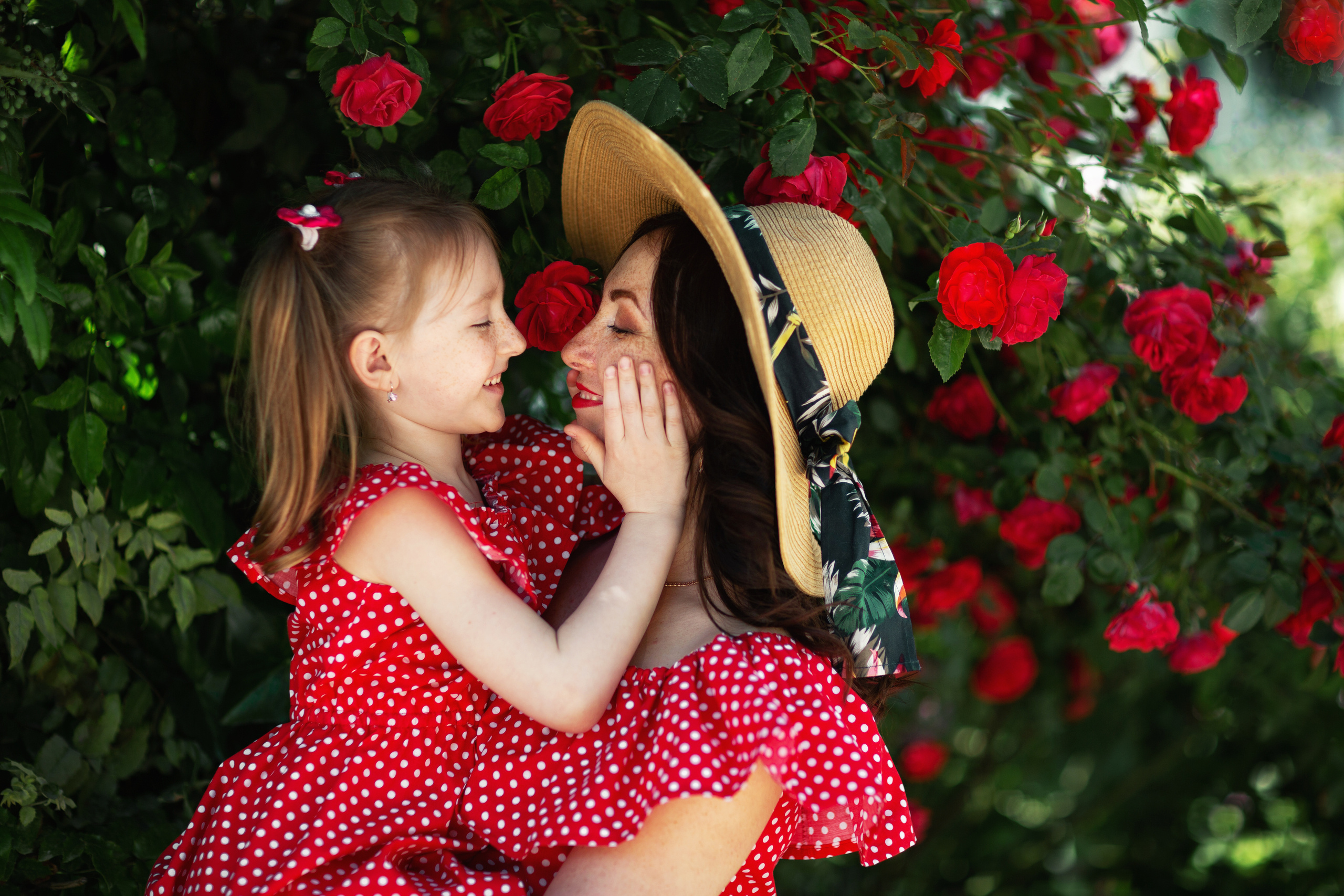 Фотограф в Крыму, г. Севастополь Екатерина Перепадина