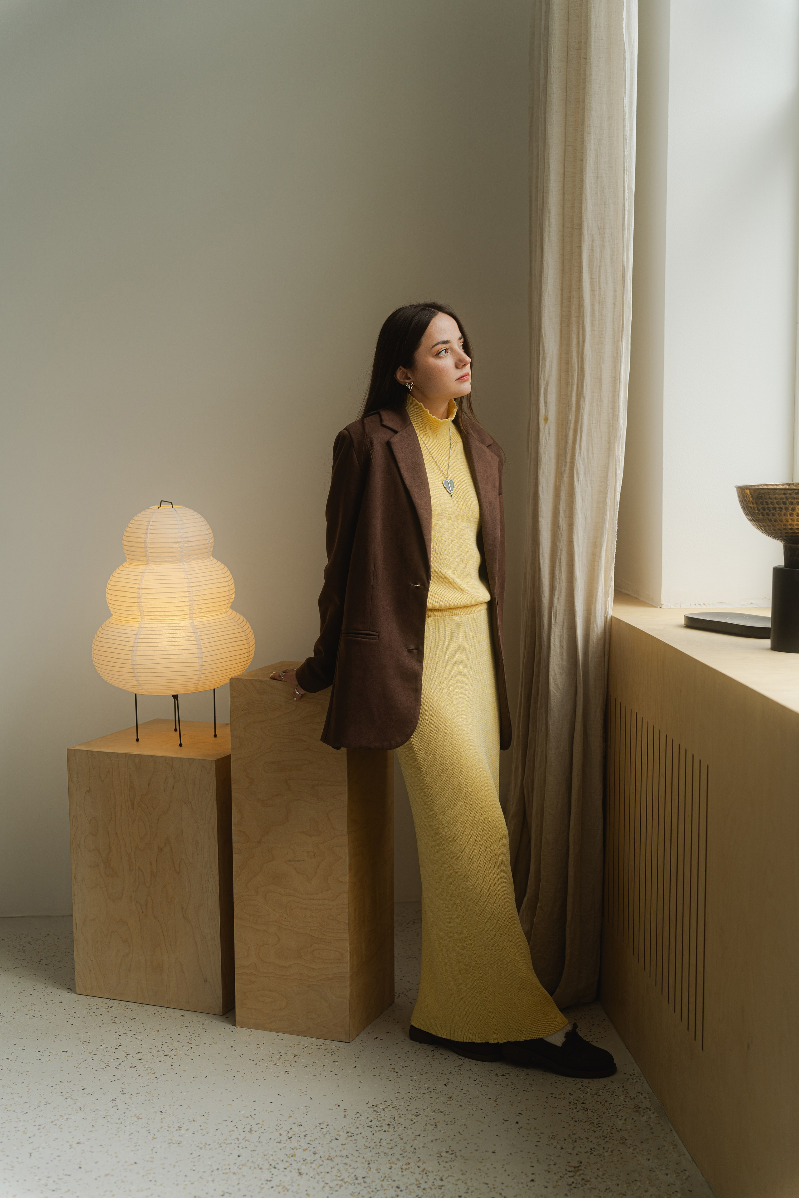 Елена. Фотограф Краснодар