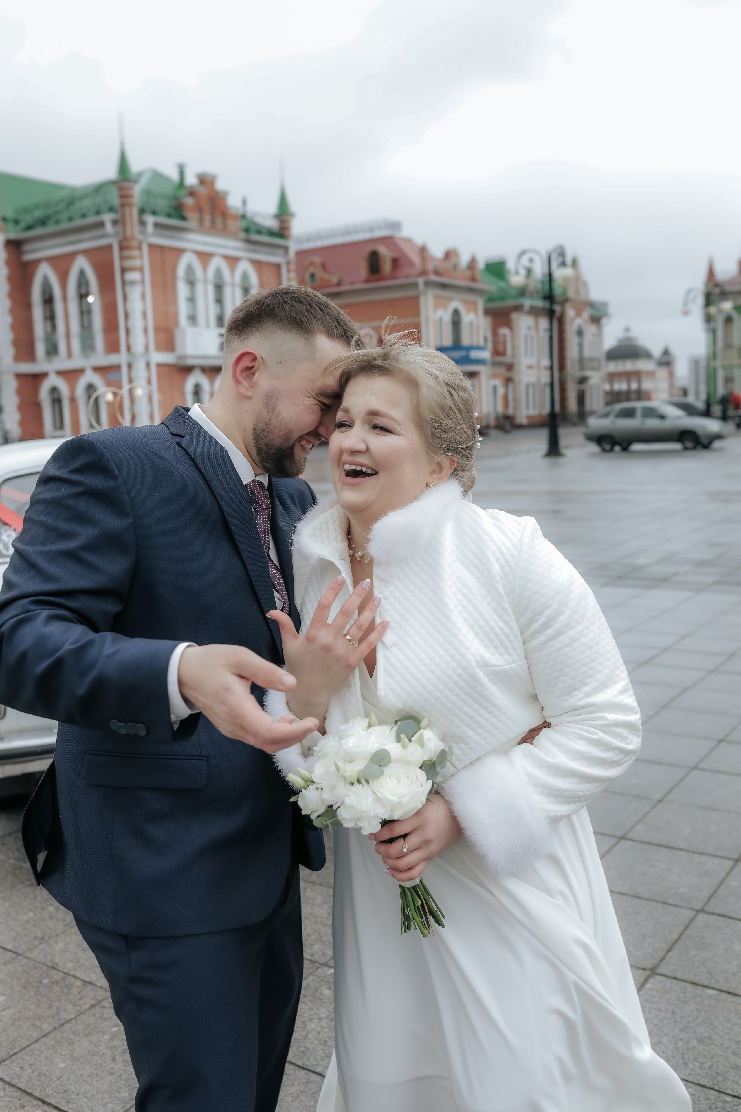 Дамир и Надя. Фотограф Татьяна Рыжкова Йошкар-Ола|Чебоксары|Козьмодемьянск