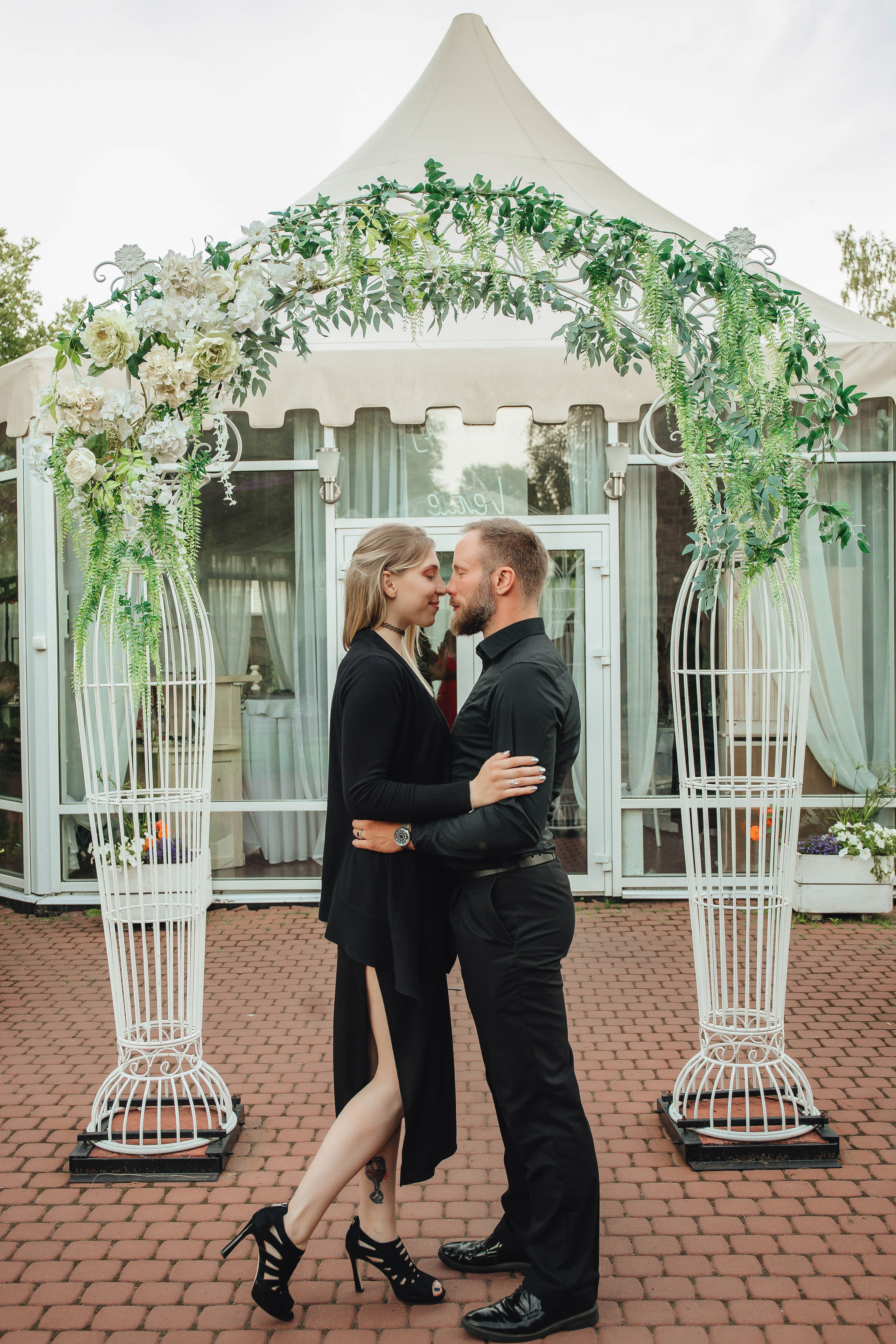 Саша & Настя. Полный день. Свадебный и семейный фотограф Пушкин Царское Село СПБ Питер Санкт-Петербург и Рязань Ольга Козлова