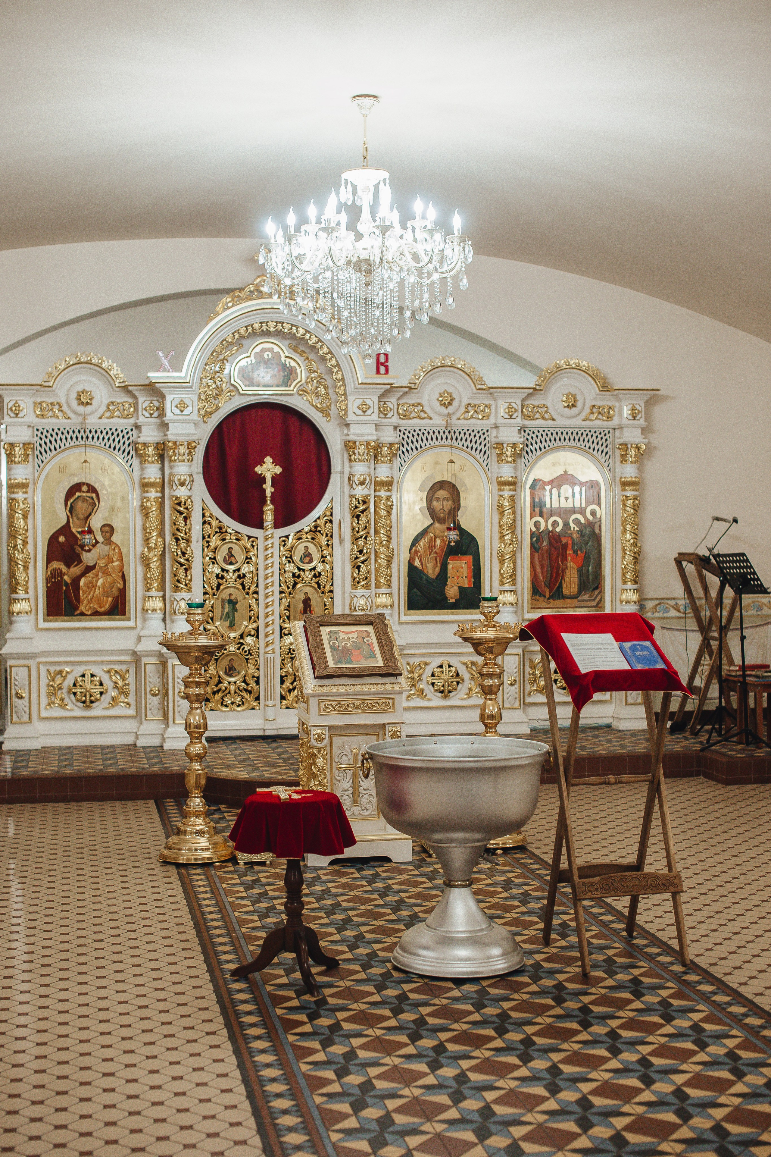 Крещение Дианы. Свадебный и семейный фотограф Пушкин Царское Село СПБ Питер Санкт-Петербург и Рязань Ольга Козлова