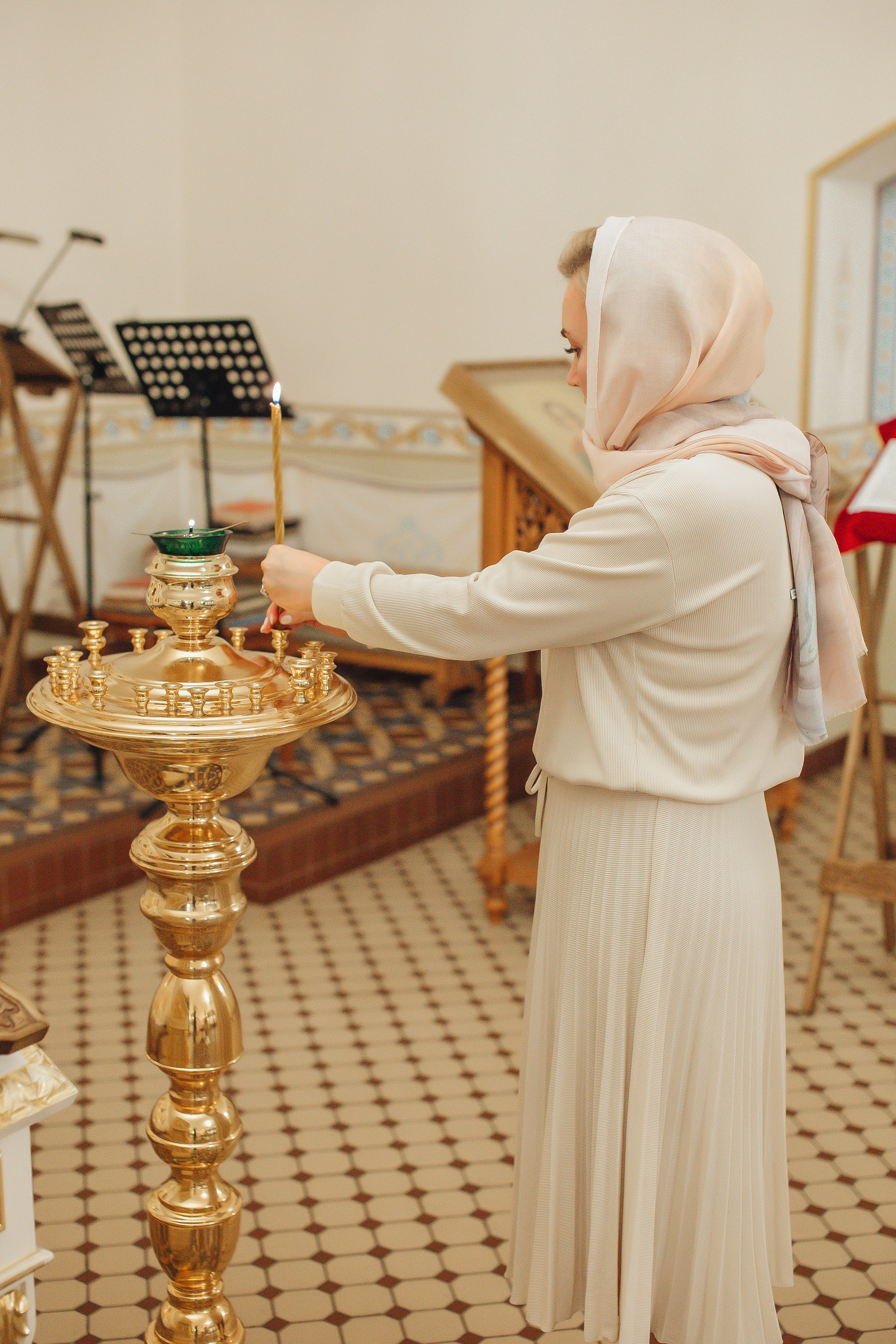 Крещение Дианы. Свадебный и семейный фотограф Пушкин Царское Село СПБ Питер Санкт-Петербург и Рязань Ольга Козлова