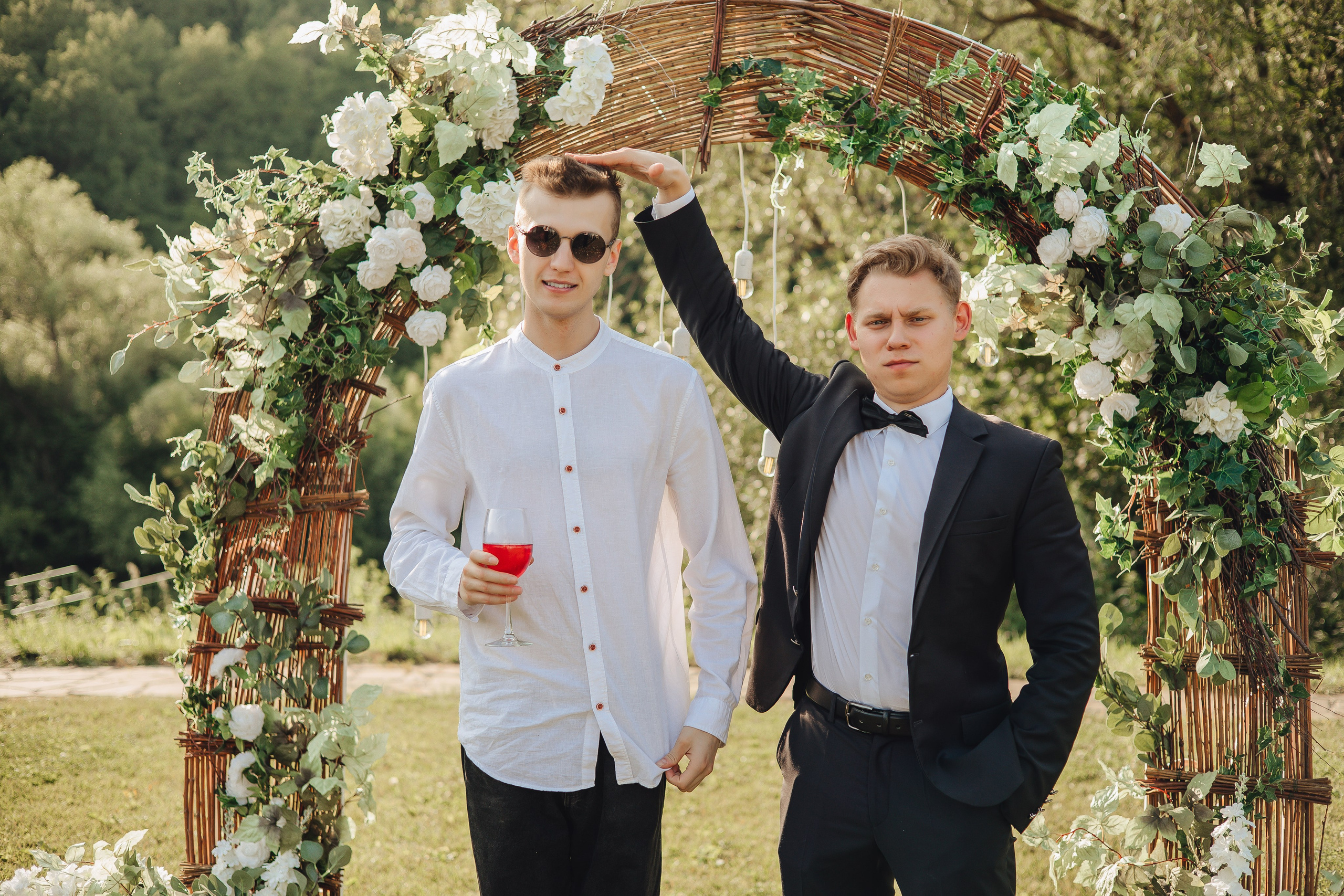 Алёна & Дима. Полный день. Свадебный и семейный фотограф Пушкин Царское Село СПБ Питер Санкт-Петербург и Рязань Ольга Козлова