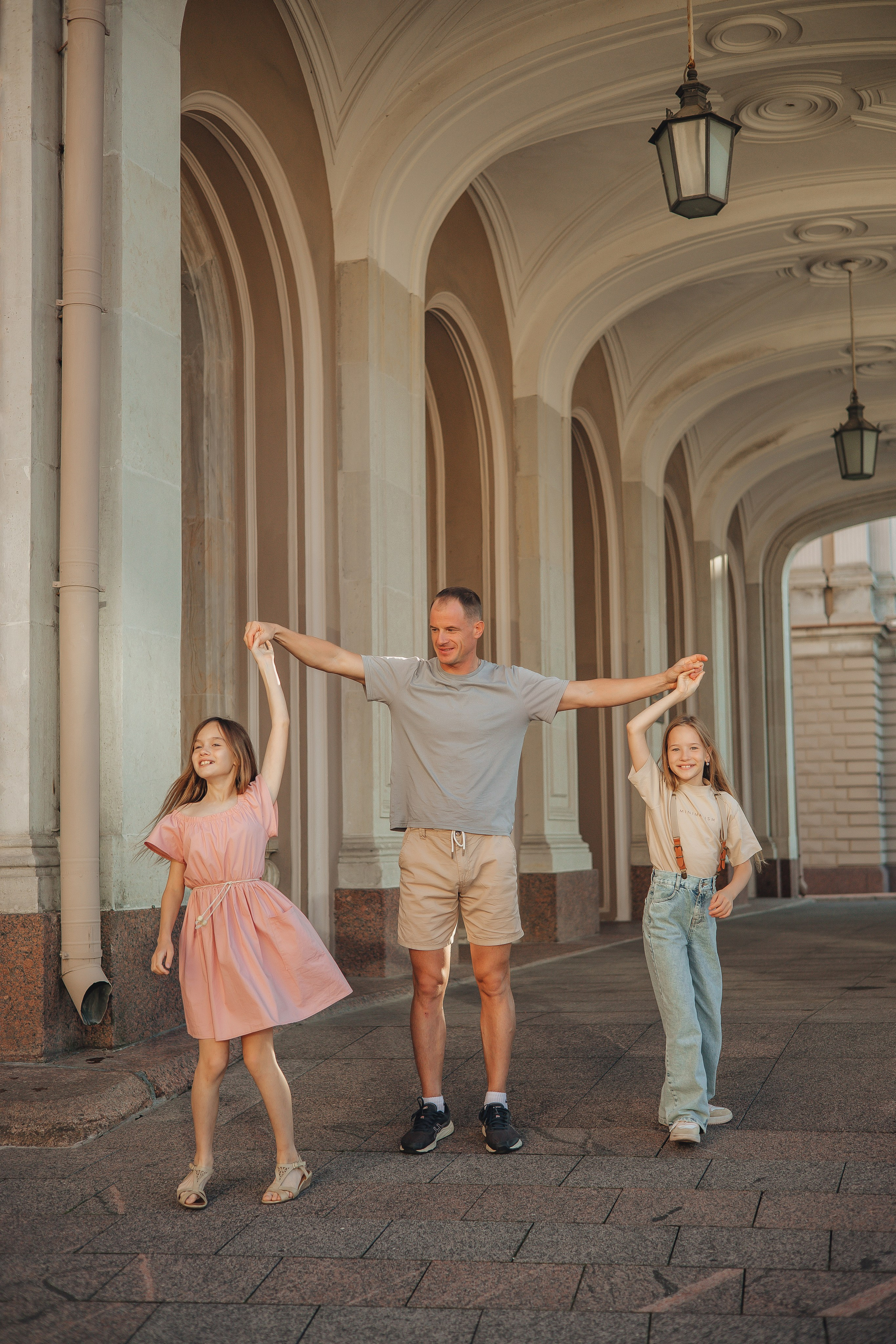 Отпуск в Питере. Свадебный и семейный фотограф Пушкин Царское Село СПБ Питер Санкт-Петербург и Рязань Ольга Козлова