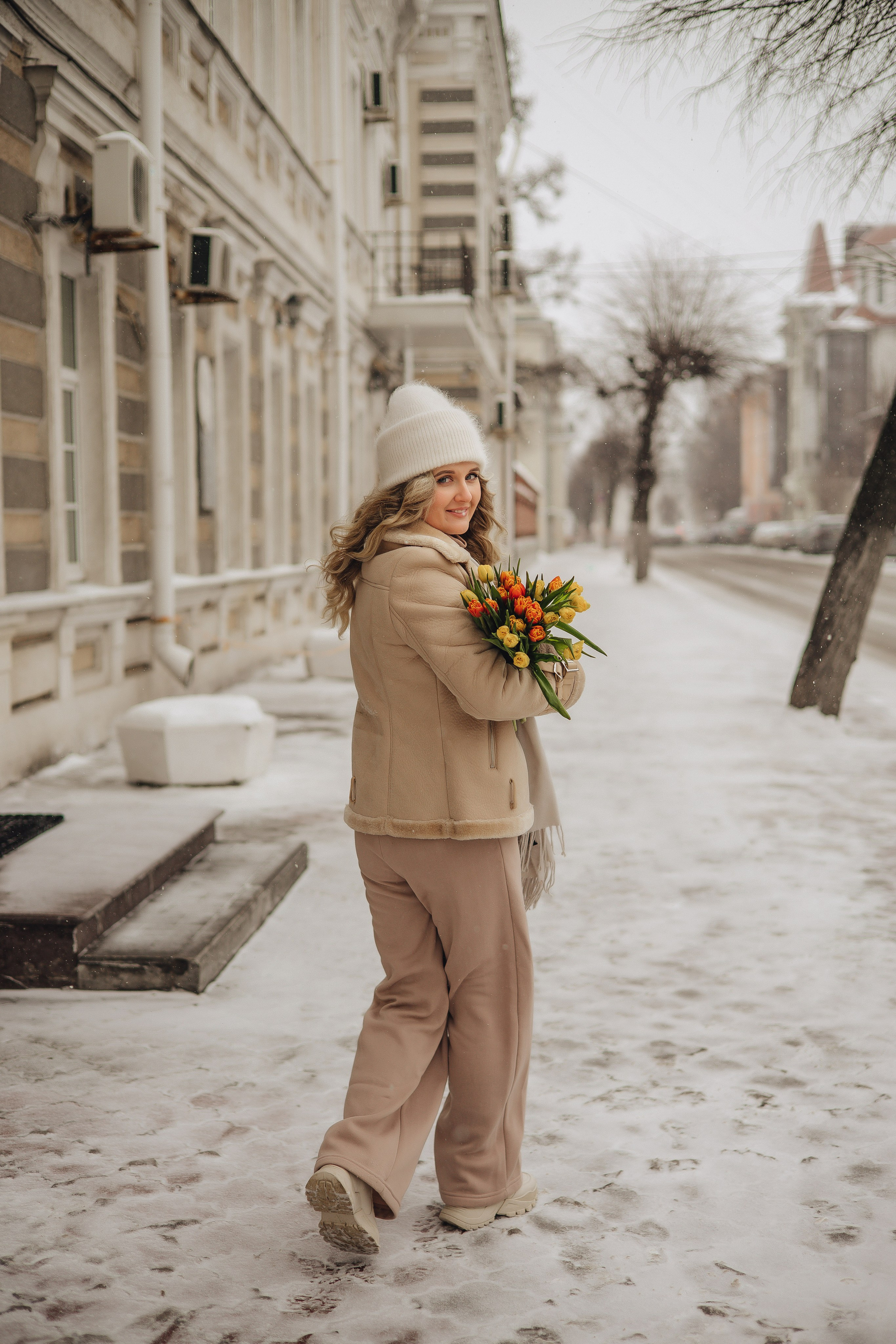 Катя. Фотопрогулка. Свадебный и семейный фотограф Пушкин Царское Село СПБ Питер Санкт-Петербург и Рязань Ольга Козлова