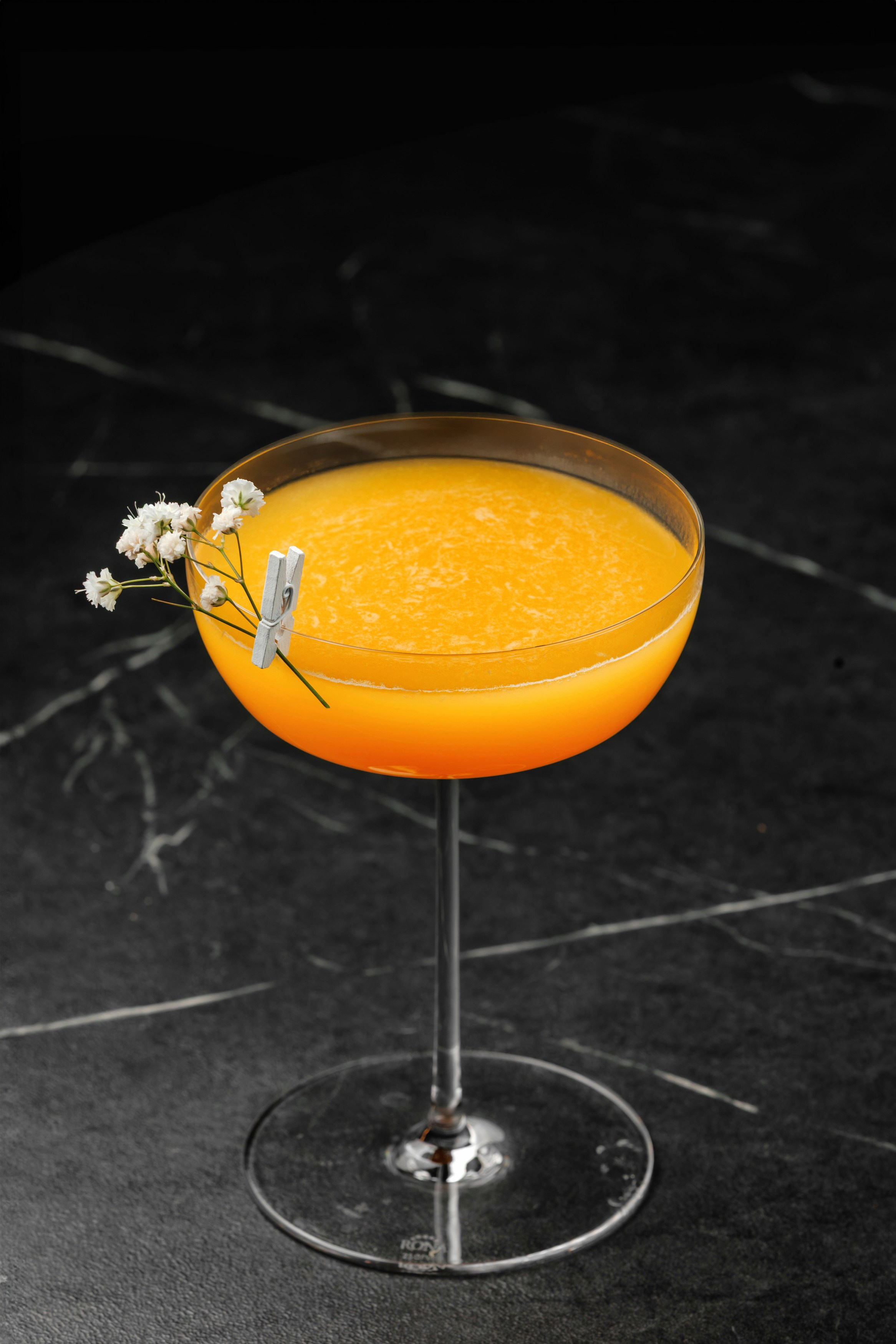 (S)AINT. Репортажный фотограф в Санкт-Петербурге Жолудев Владислав