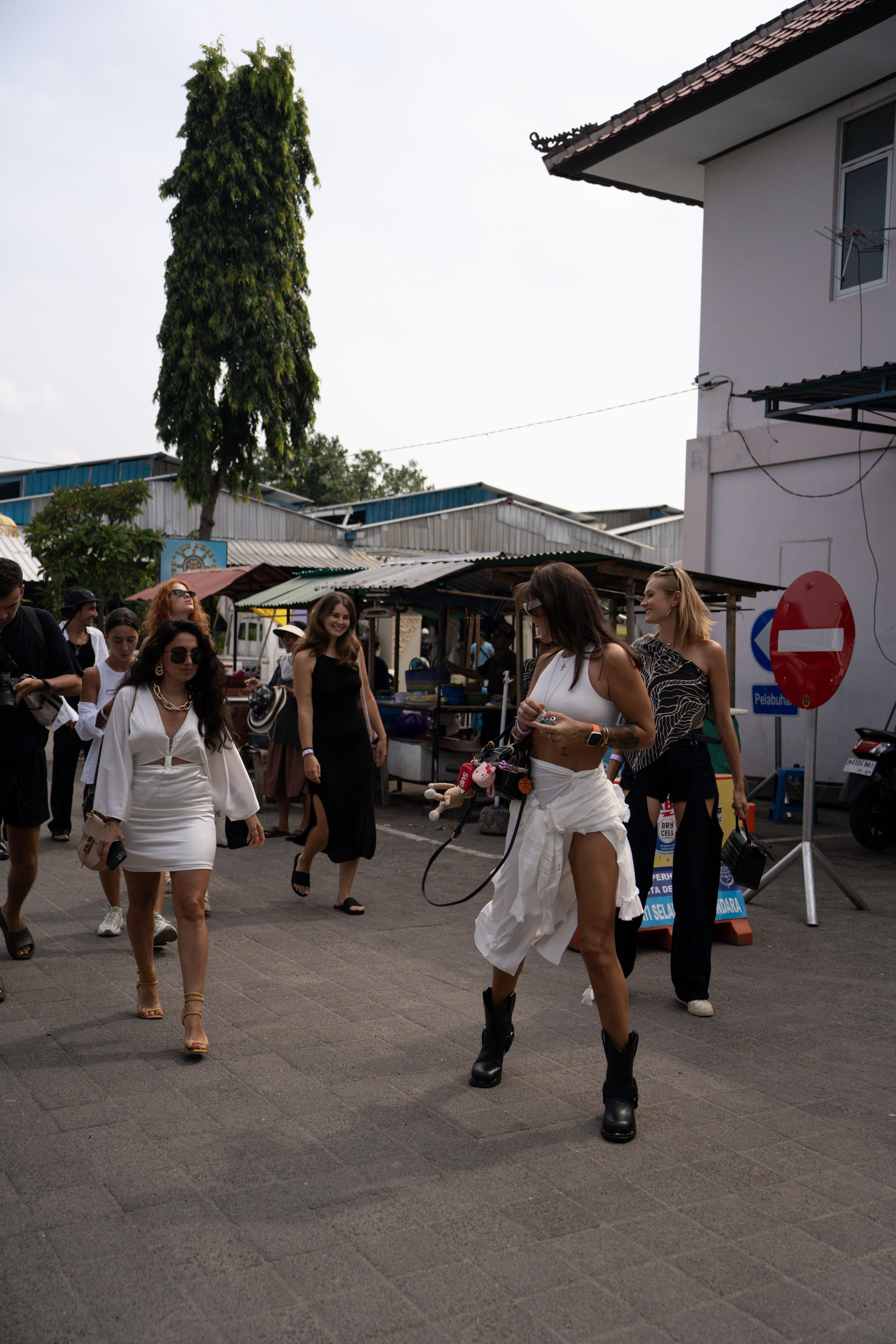 Отзывы. Anna Dyakonova — фотограф по всему миру