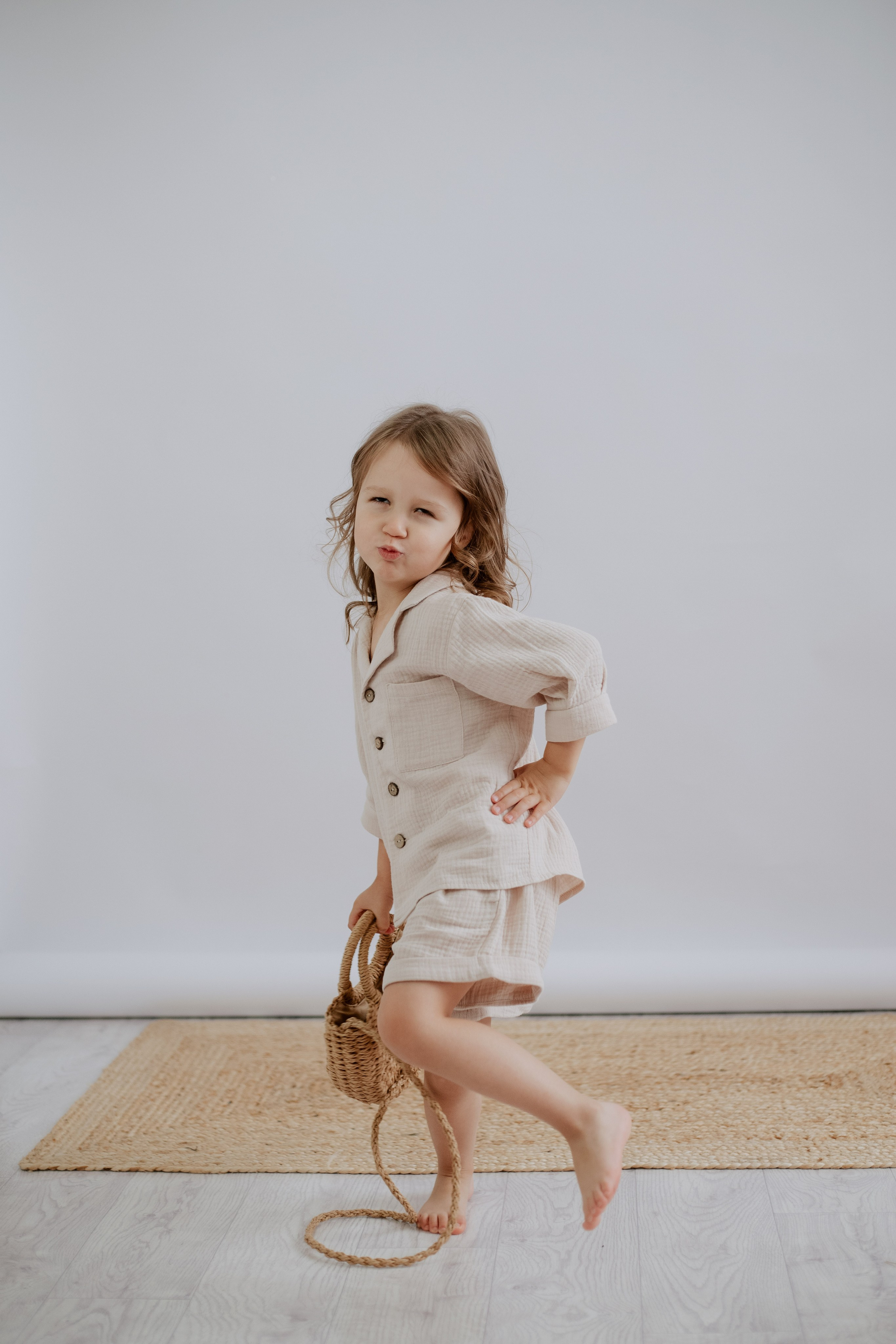 . Фотограф|Волгоград|Фролово