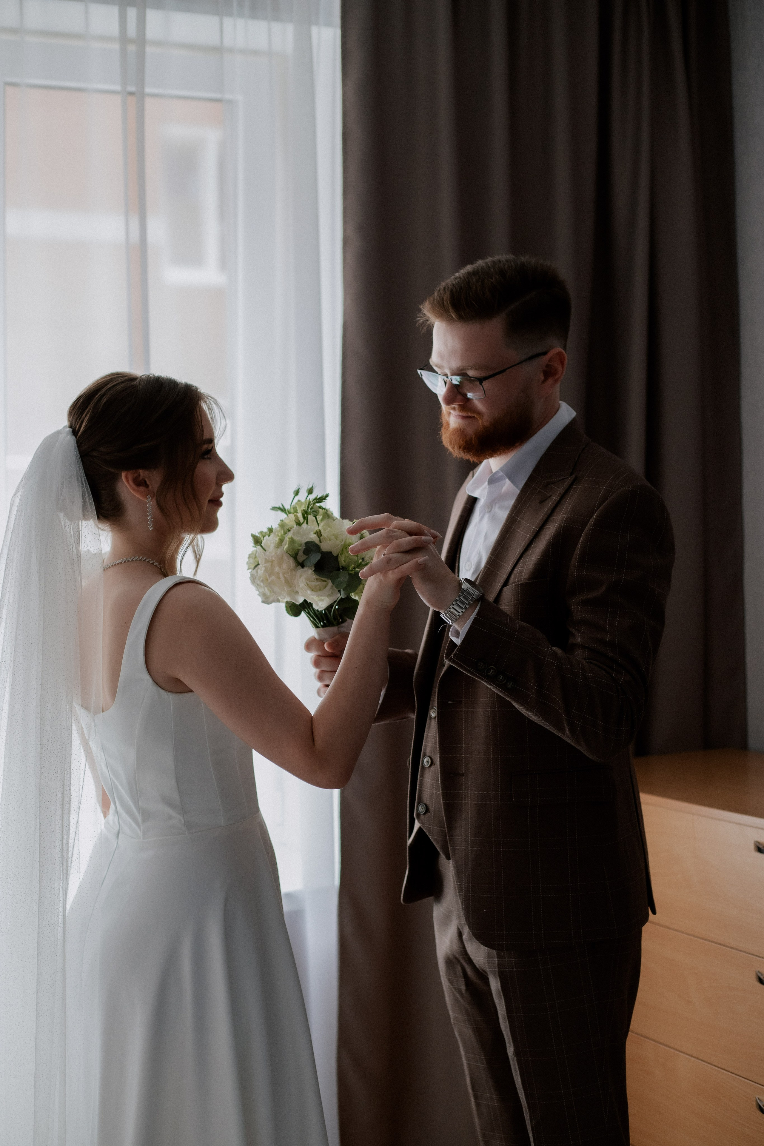 Вик. Фотограф|Волгоград|Фролово