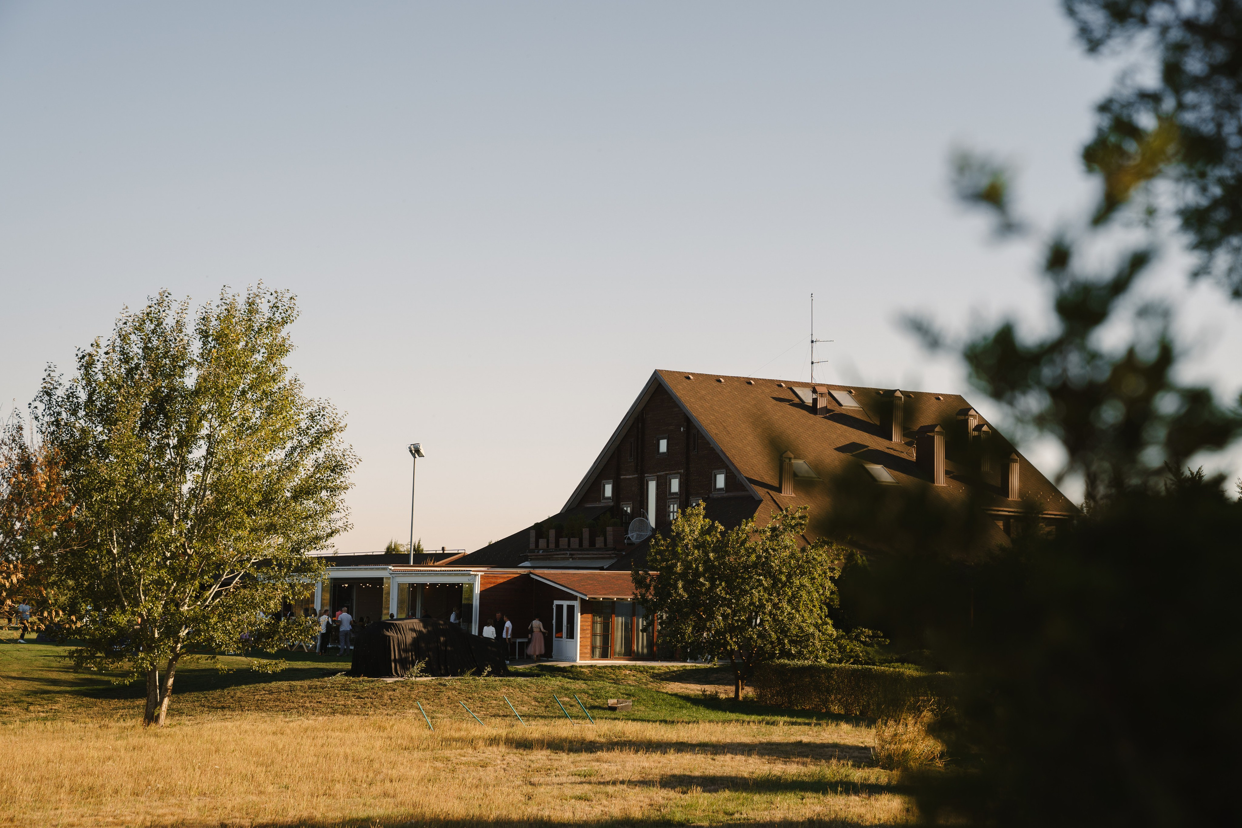 Презентация Exeed. Свадебный и репортажный фотограф Ростов-на-Дону Алексей Гуль