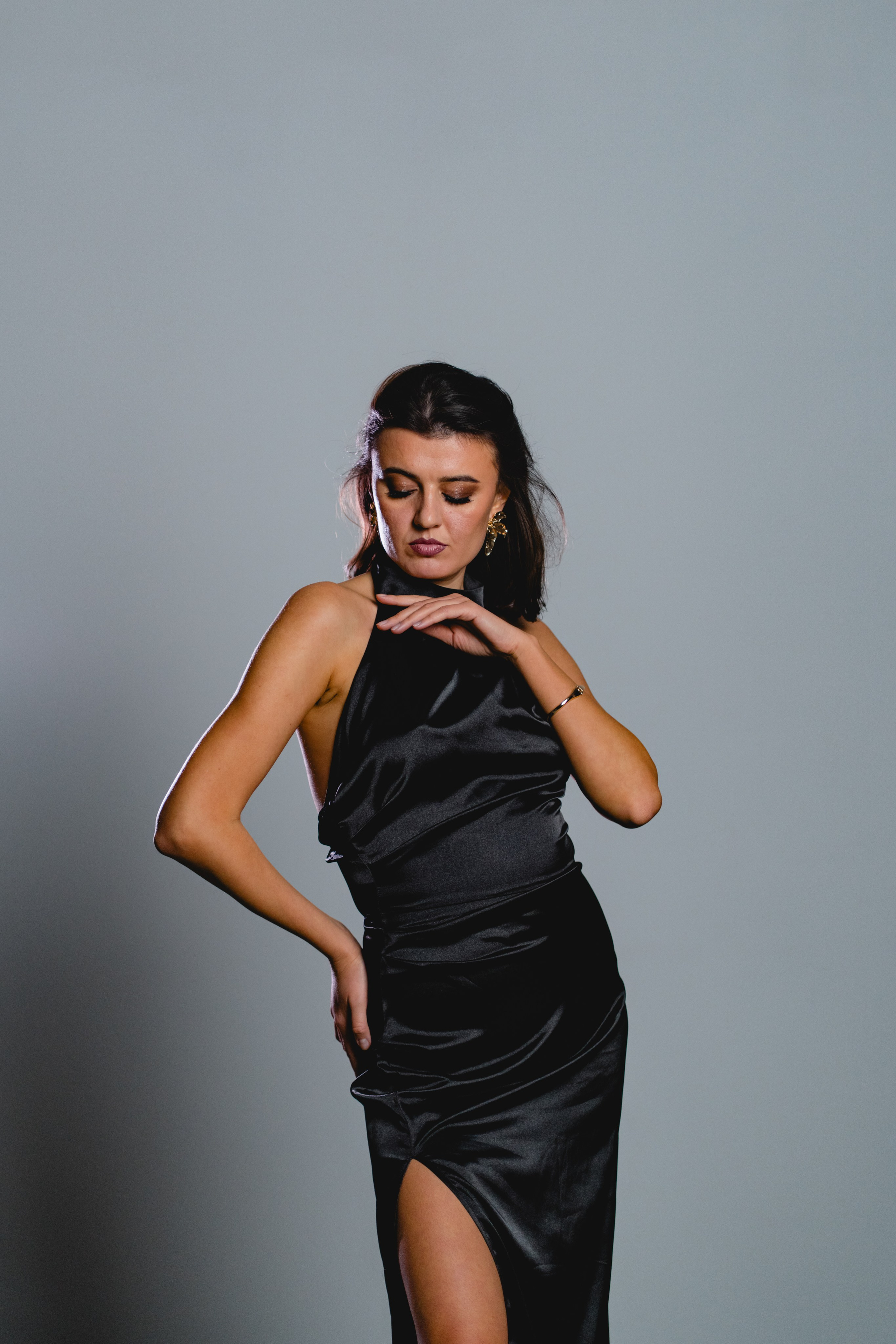 Мамакова Аля самый лучший индивидуальный фотограф, студийные фотосессии, Мамакова Алина лучший  индивидуальный фотограф, студийные фотосесси. Свадебный и индивидуальный фотограф Аля Мамакова