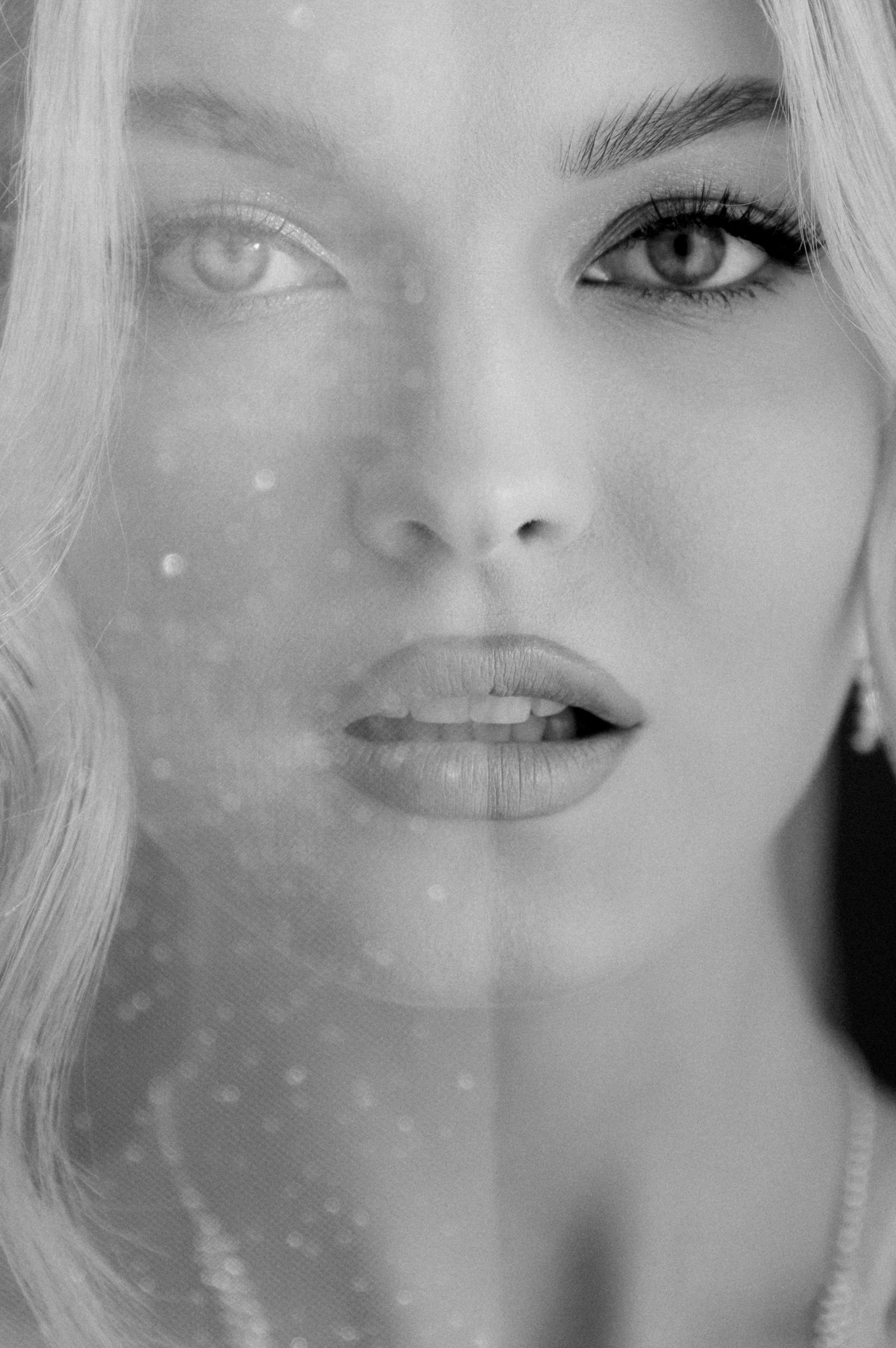 Никита + Анастасия. Свадебный фотограф в Тамбове Валерий Тихов