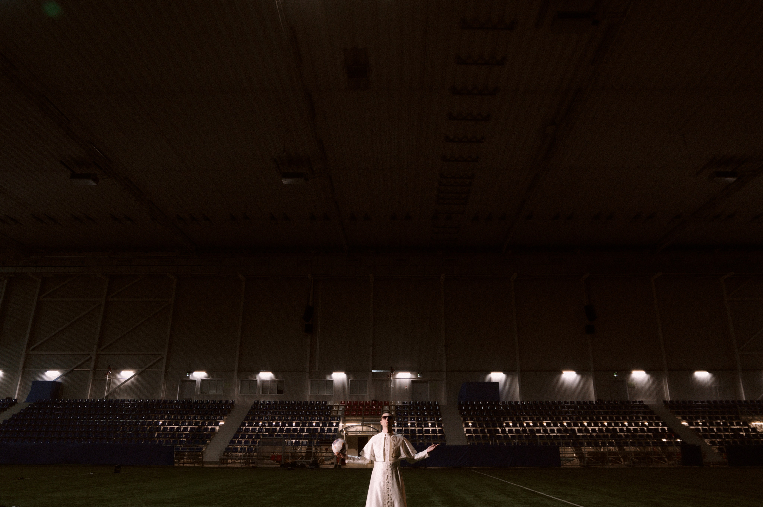 Илья. Свадебный фотограф в Тамбове Валерий Тихов