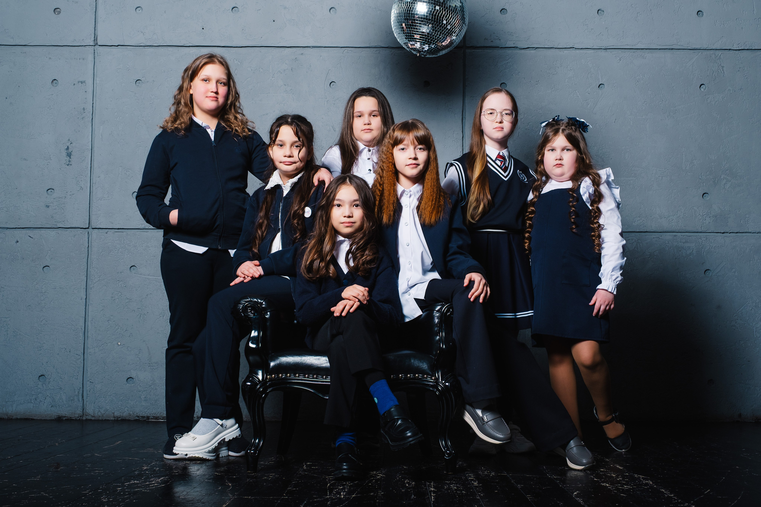 Выпускные альбомы «Окейкнига»