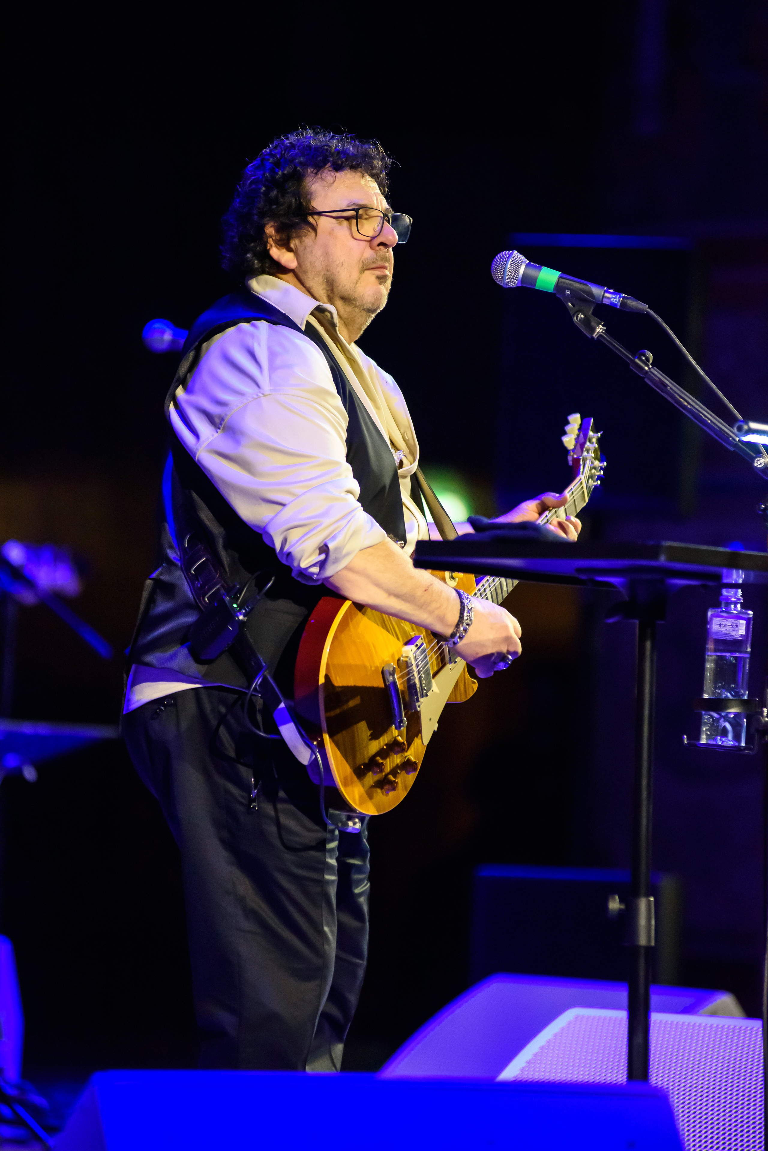 Игорь Саруханов — «Имена на все времена». Бренд-фотограф для экспертов и блогеров в Москве Влада Горбовская