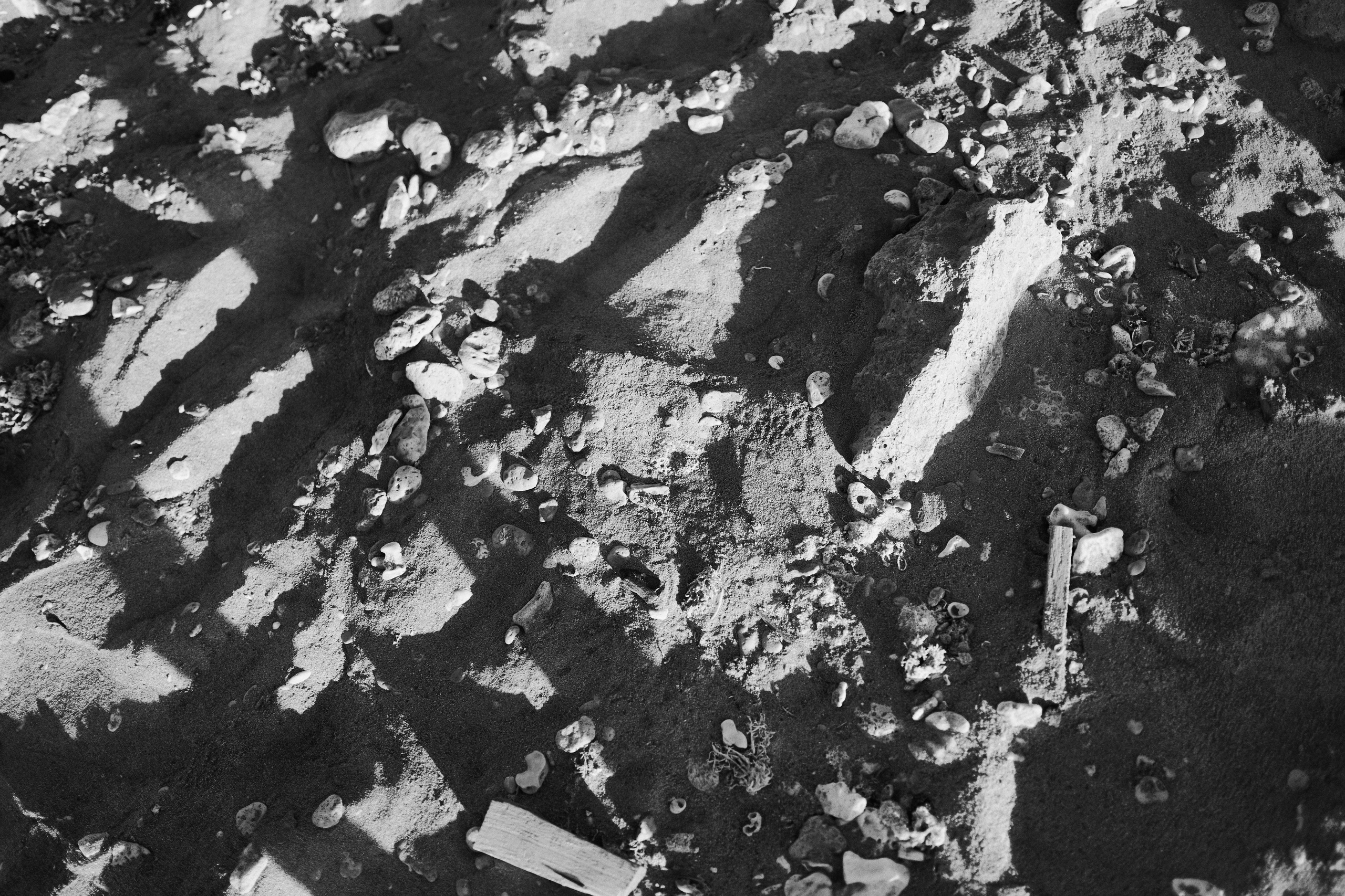 Другое 3. Jorgis Talè — photographer, kind person, teacher of arts and other mag