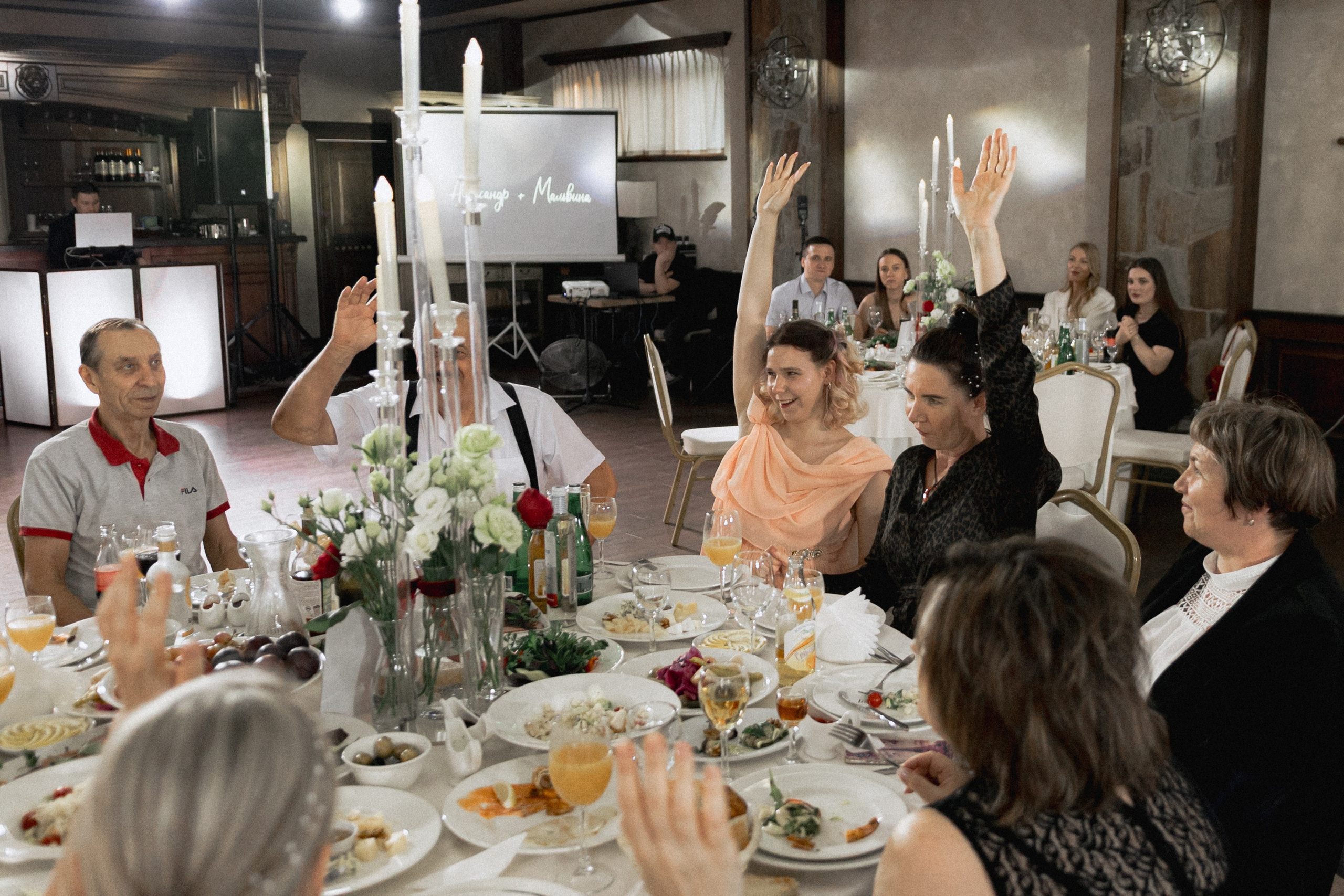 MALVINA & ALEXANDER | PYATIGORSK. Фотограф Настя Конник | Пятигорск | Эльбрус | Домбай | Архыз