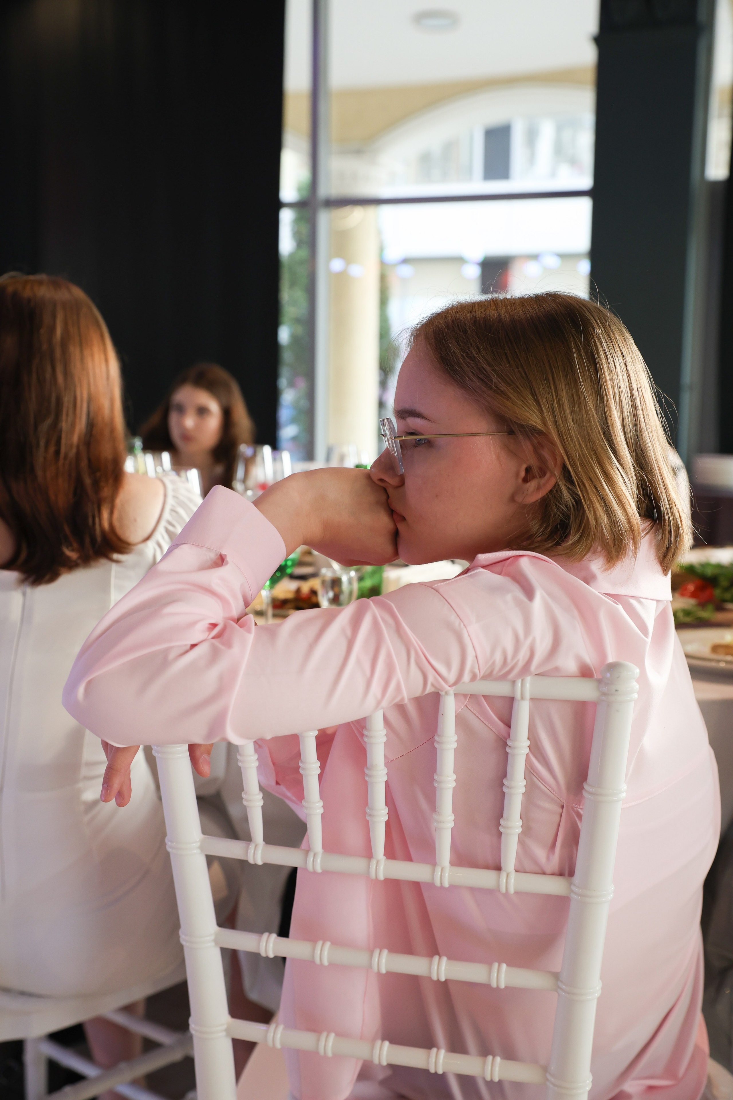 ВЫПУСКНОЙ Анапа. Репортажный и мужской фотограф в Краснодаре. Фотограф в Краснодаре