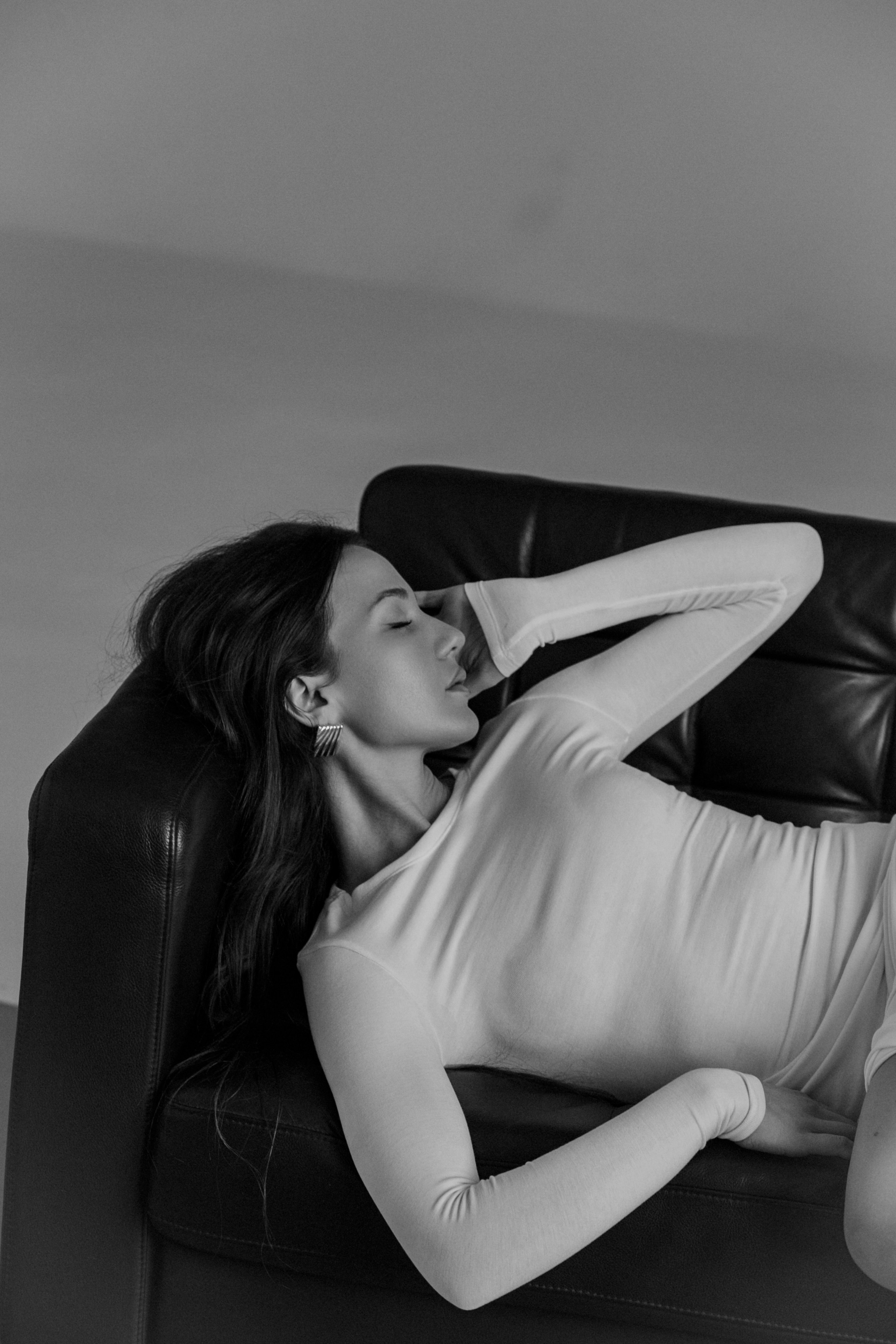 Elina. Фотограф Шевчик Виктория