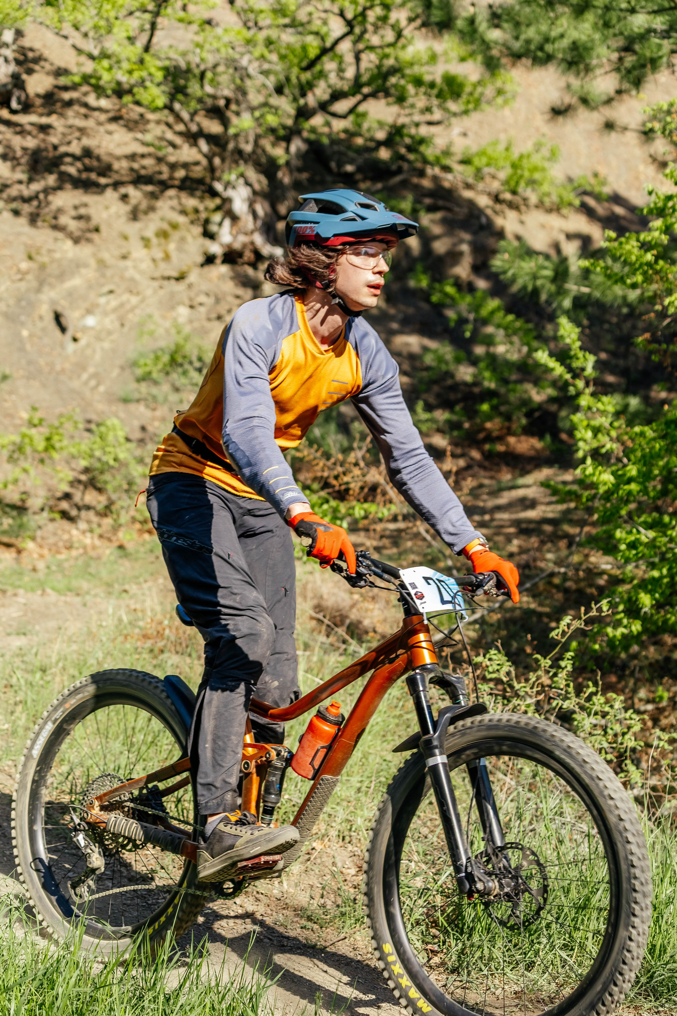 РЭС 2025 Крым. Фотограф Краснодар Марго Хелбен