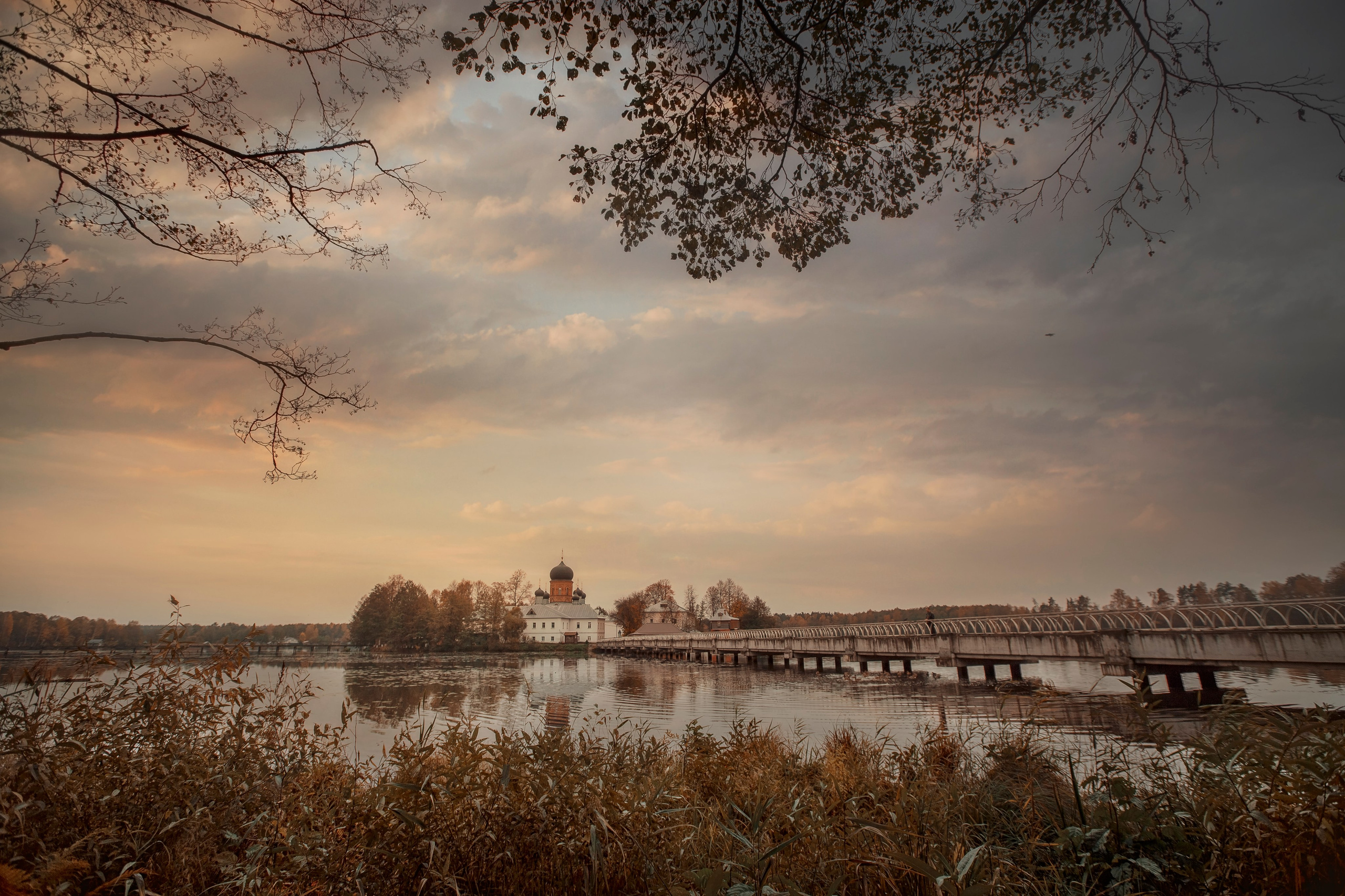Архитектура. Пейзаж. Детская Конная фотография в Москве Юлия Шепелева