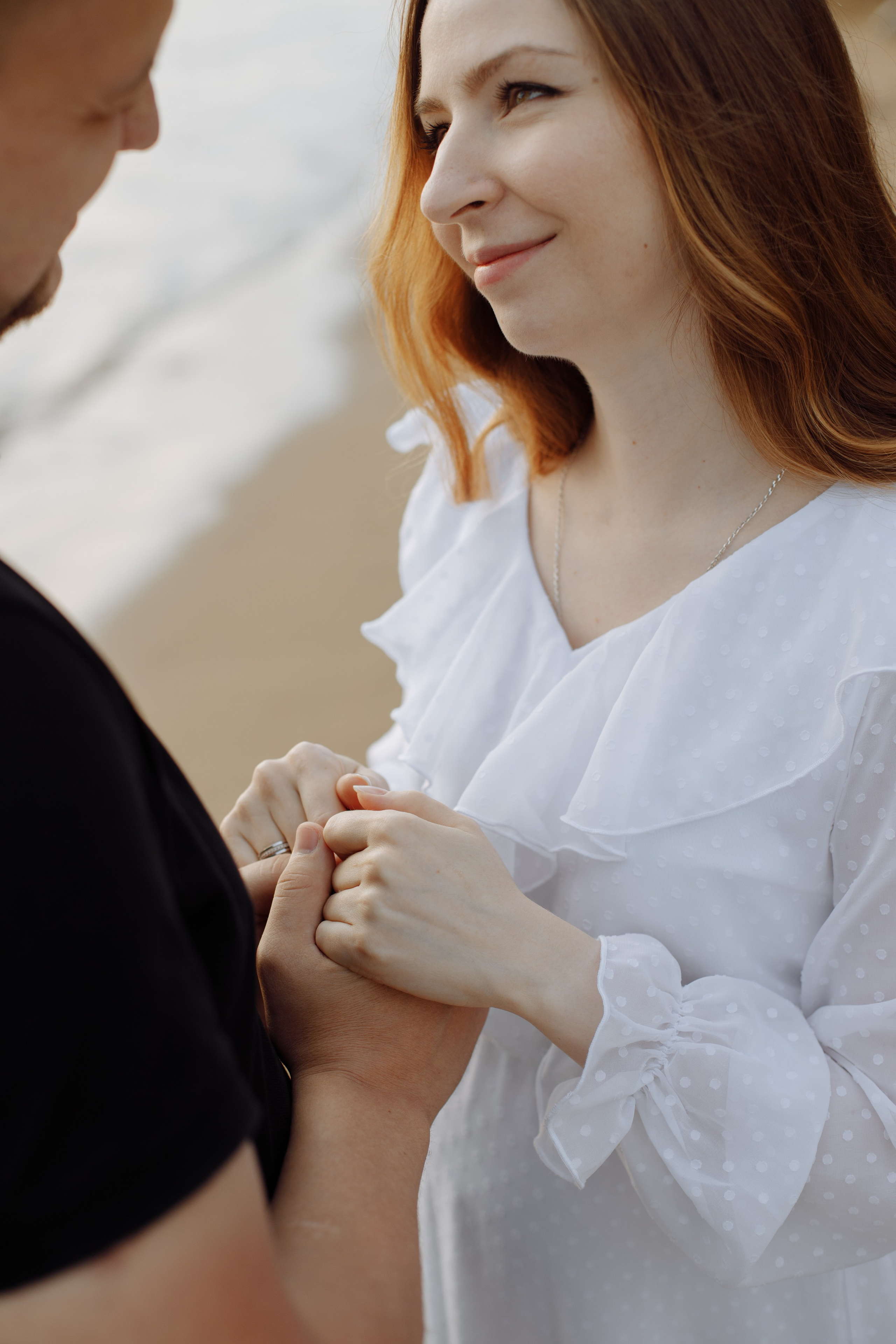 Семейная съемка (Беременность). Свадебный фотограф